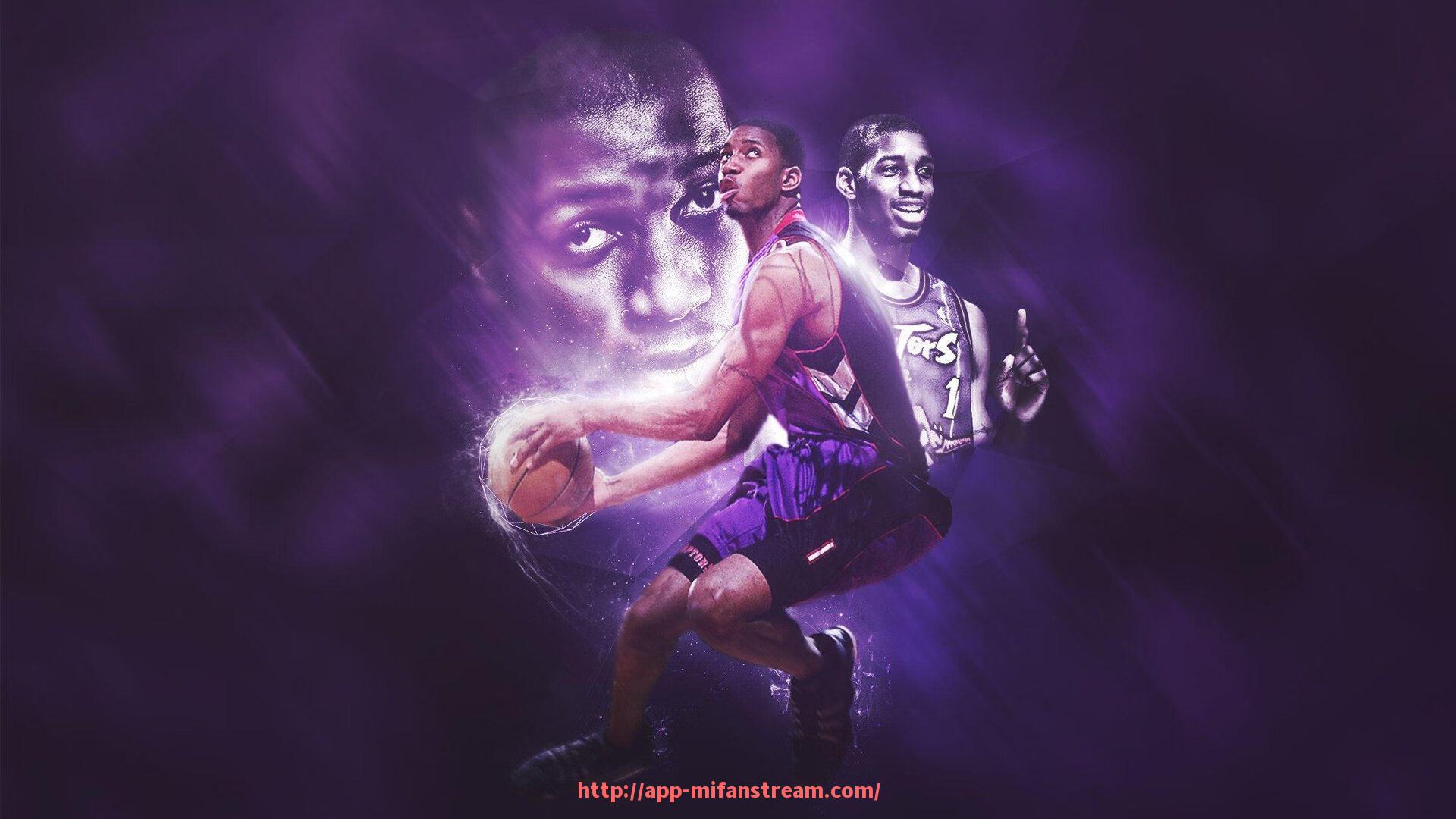 秘饭直播-一张图看懂意甲各支球队的历史关系网络