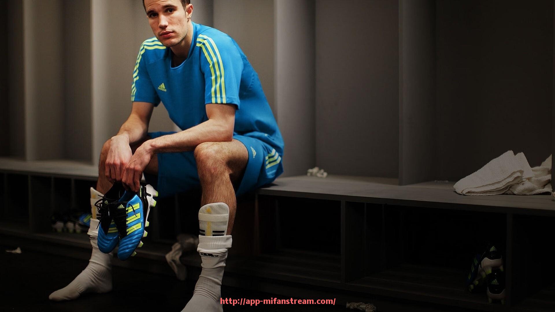 秘饭直播-世俱杯球员传球成功率在复杂局势下的稳定性研究