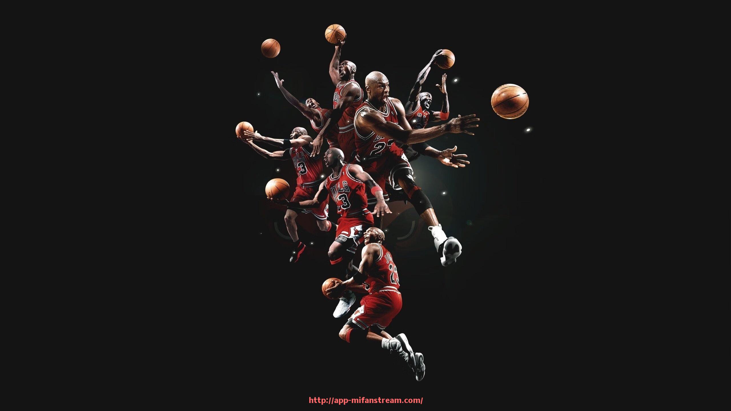 秘饭直播-已经降级离开意甲赛场的球队名单大全