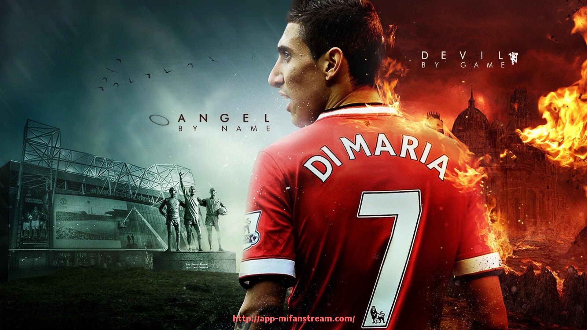 秘饭直播-世俱杯球员受伤预防措施,减少运动损伤保障健康