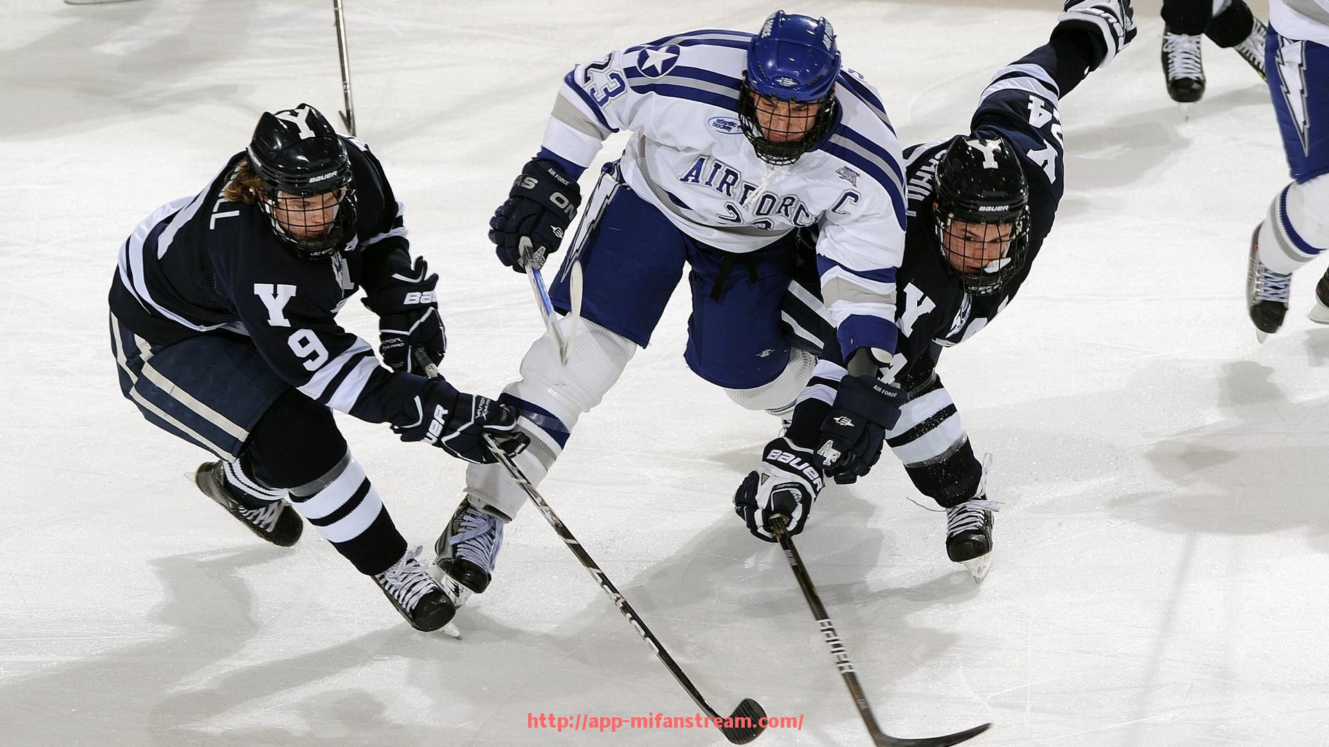 秘饭直播-世俱杯球员受伤预防措施,减少运动损伤保障健康