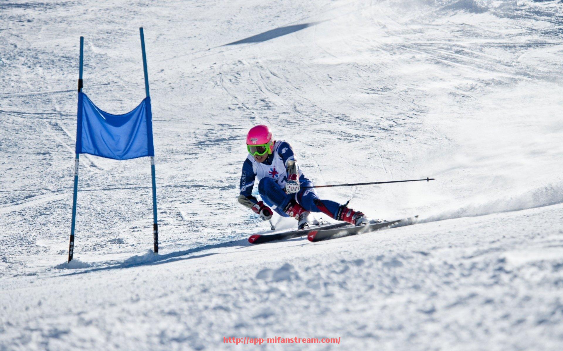 秘饭直播-世俱杯球员比赛效率指标分析及提升策略