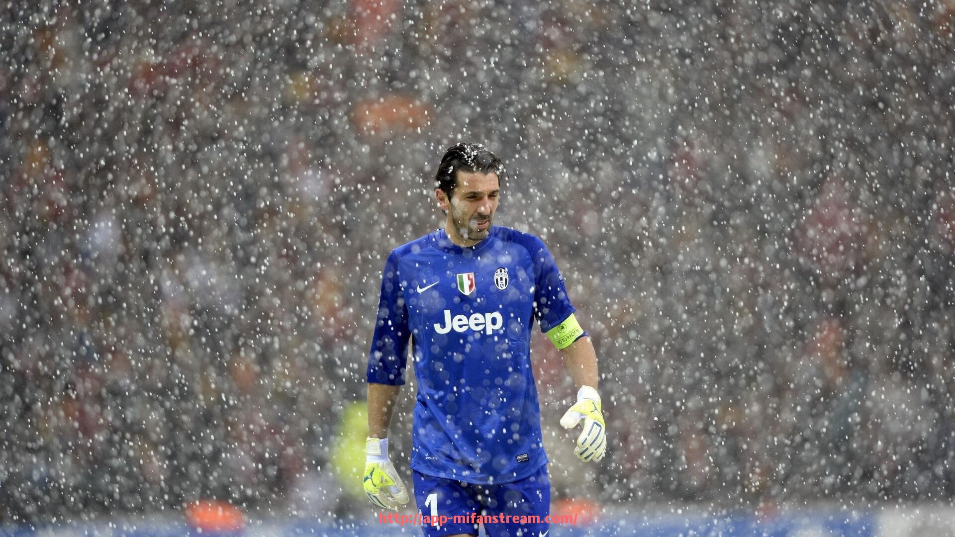 秘饭直播-世俱杯球员行为管理规定曝光,违纪处理机制详解 秘饭直播-世俱杯球员行为管理规定曝光,违纪处理机制详解