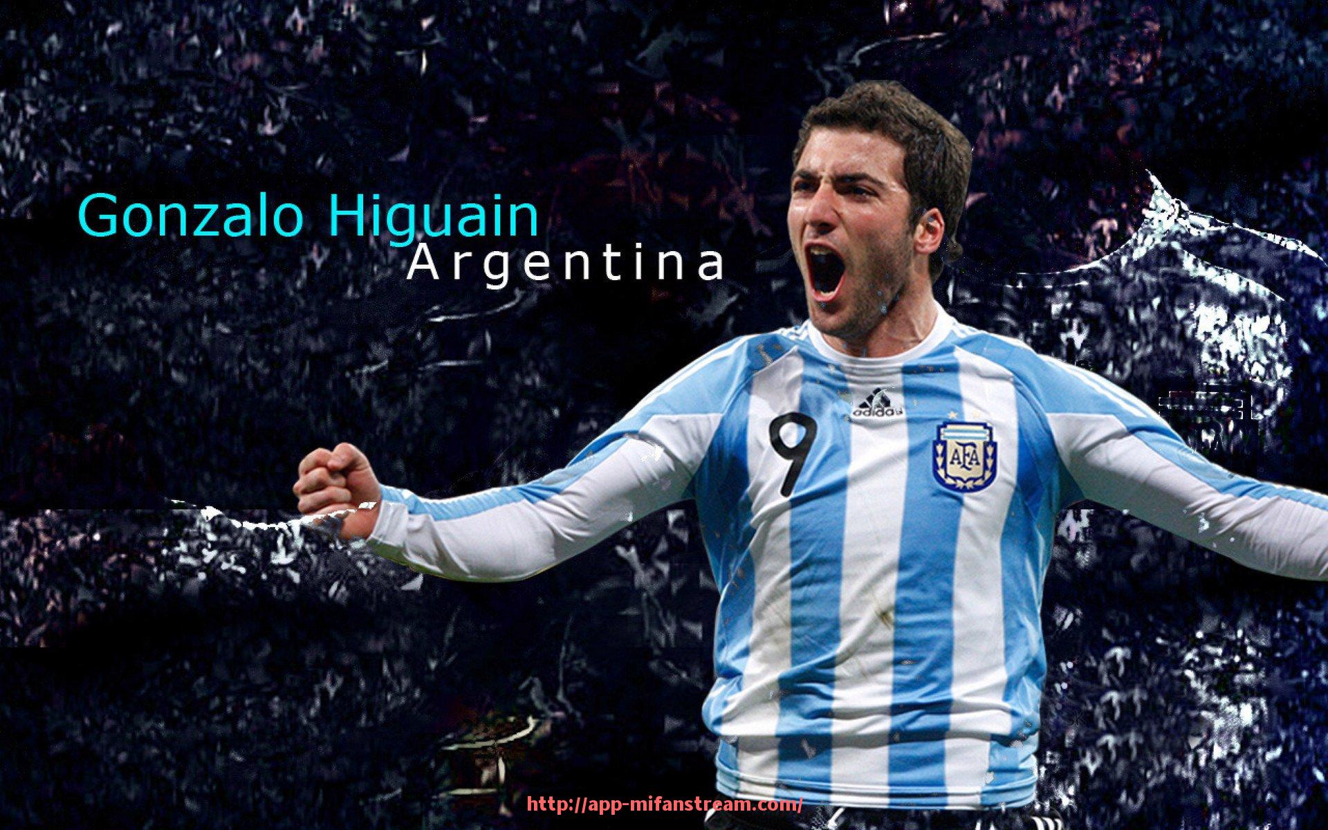 秘饭直播-拜仁与意甲球队的关系解析:欧洲豪门之间有何联系? 秘饭直播-拜仁与意甲球队的关系解析:欧洲豪门之间有何联系?