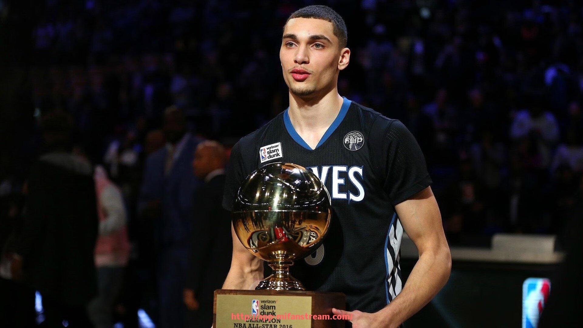 秘饭直播-NBA数据排名系统如何影响球员和球队的赛季表现（nba球员榜排名规则）