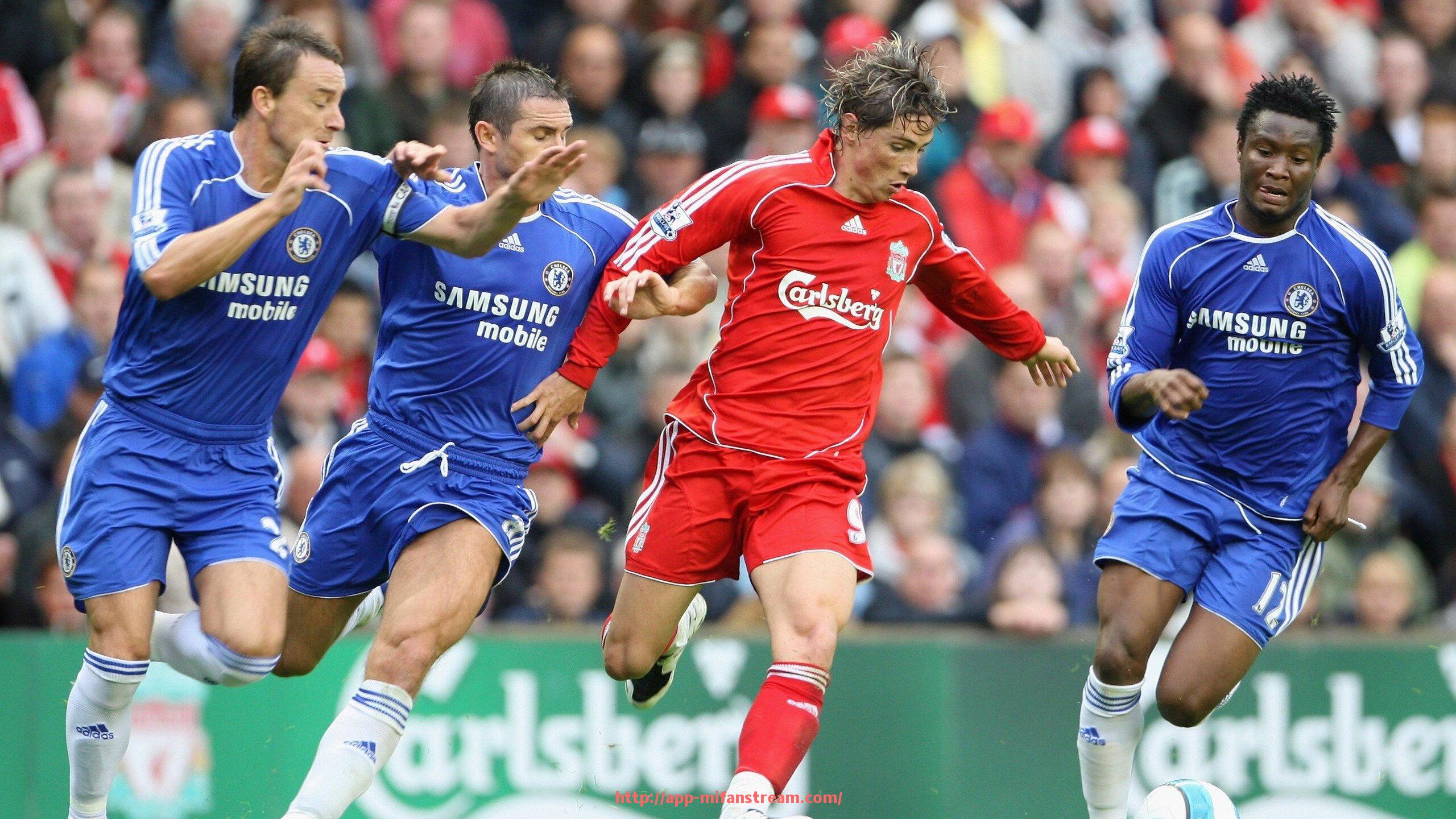 秘饭直播-世俱杯直播信号延迟时长标准比较及技术优化策略