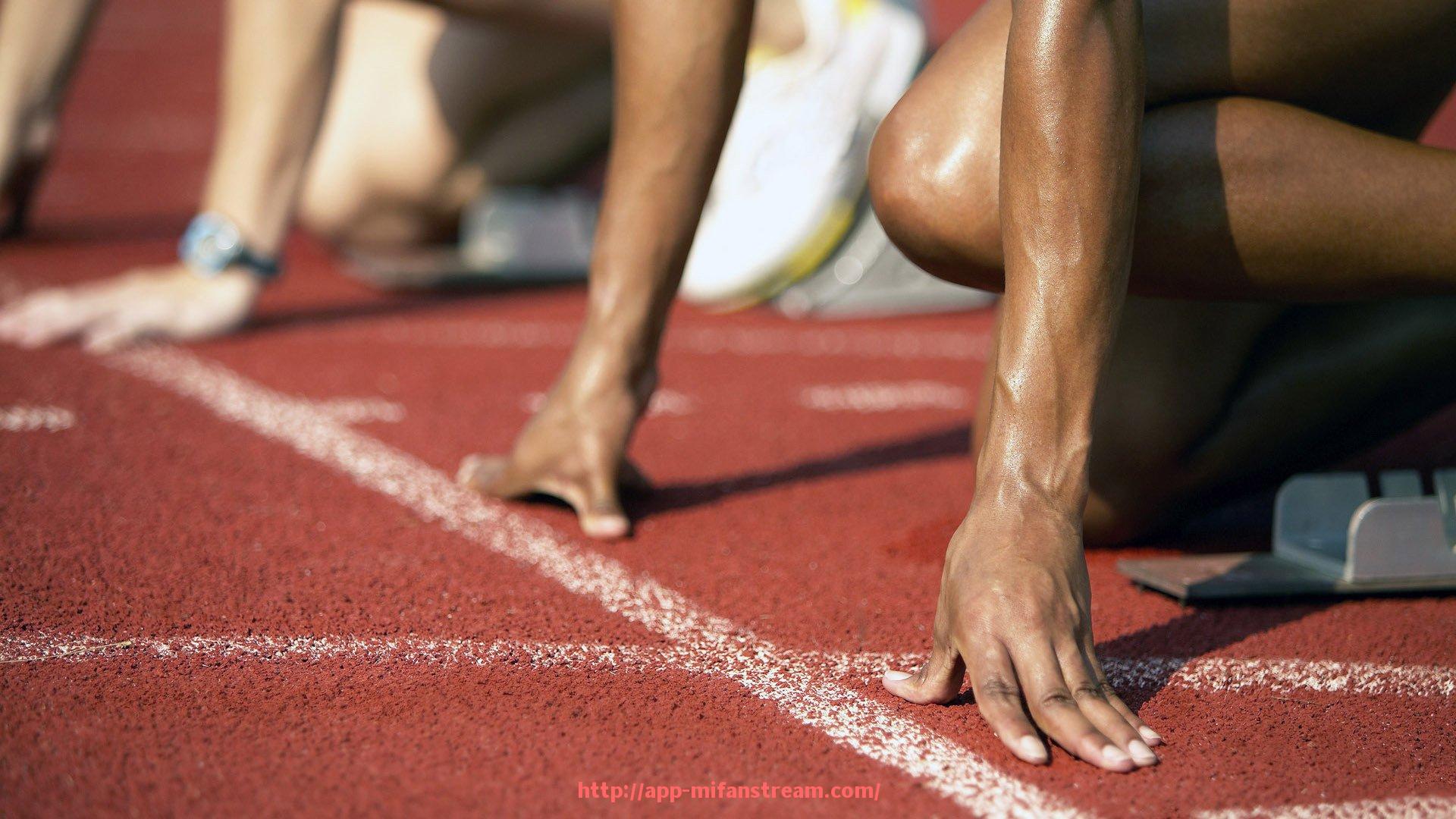 秘饭直播-世俱杯直播信号延迟时长标准比较及技术优化策略