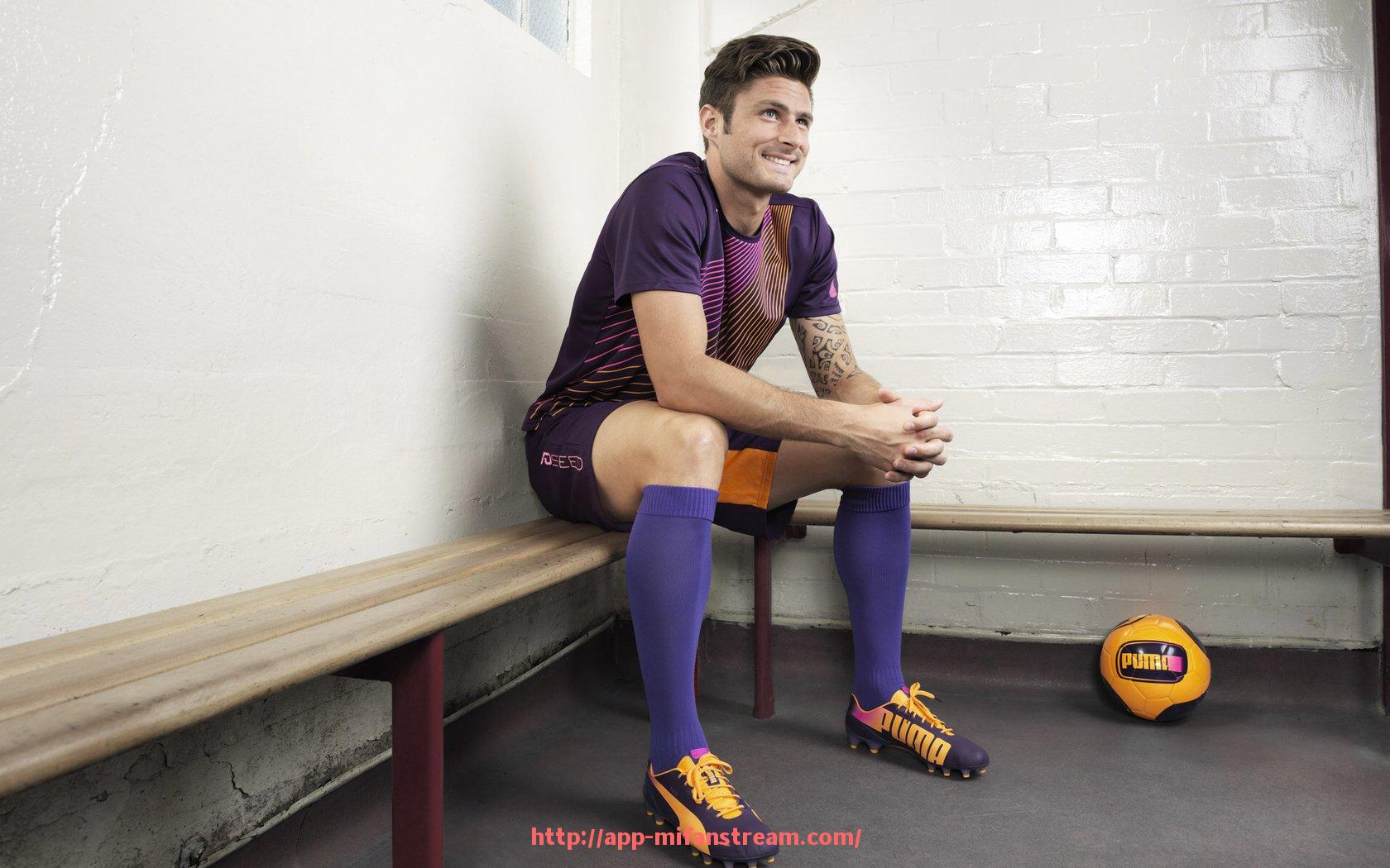 秘饭直播-世俱杯裁判评分系统数据管理规范与数据安全保障措施