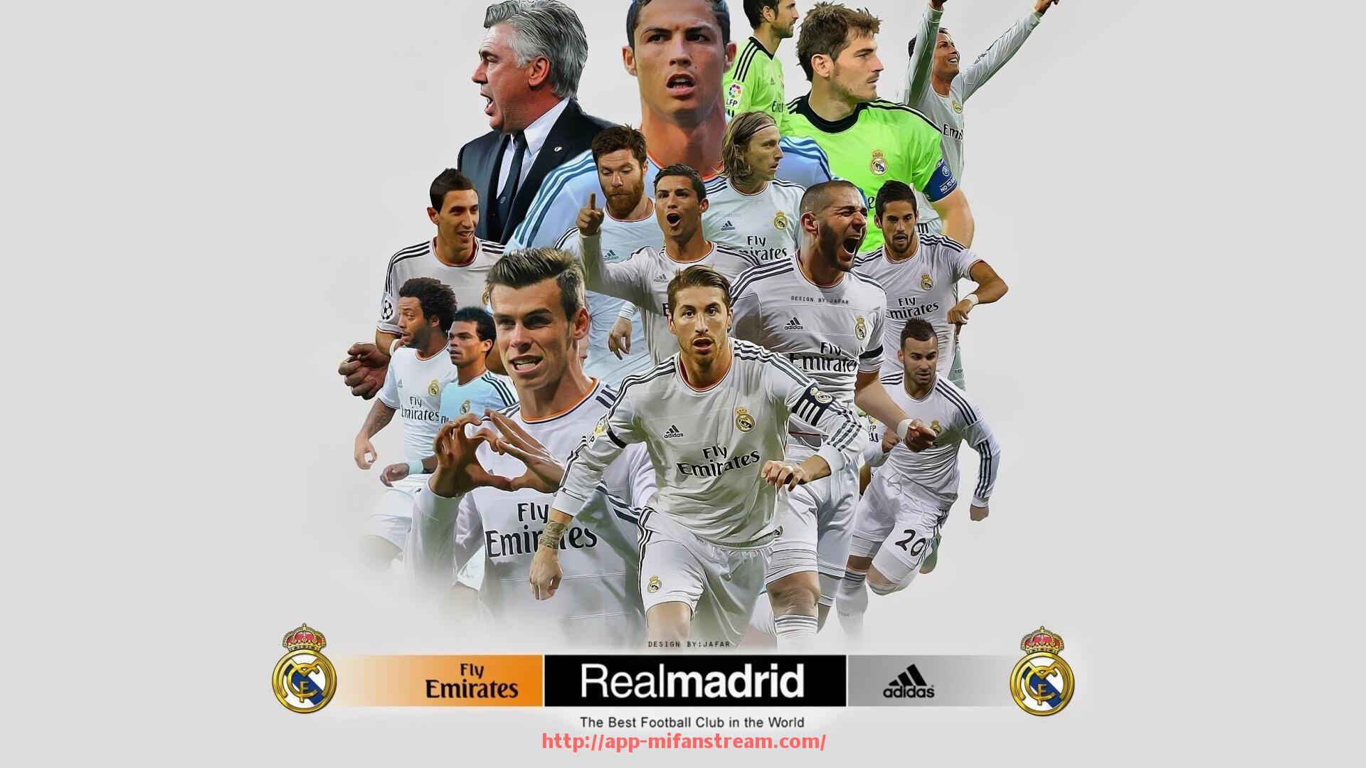 秘饭直播-世俱杯赛事临时更换球员审批通道的规范设计