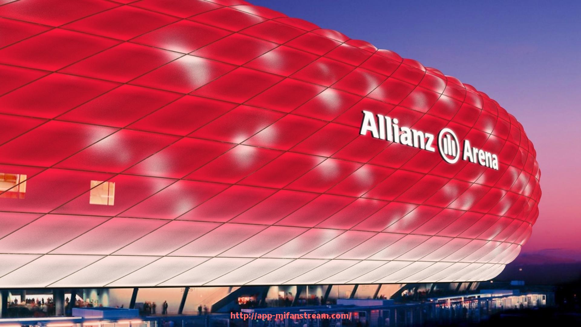 秘饭直播-世俱杯赛事临时更换球员审批通道的规范设计