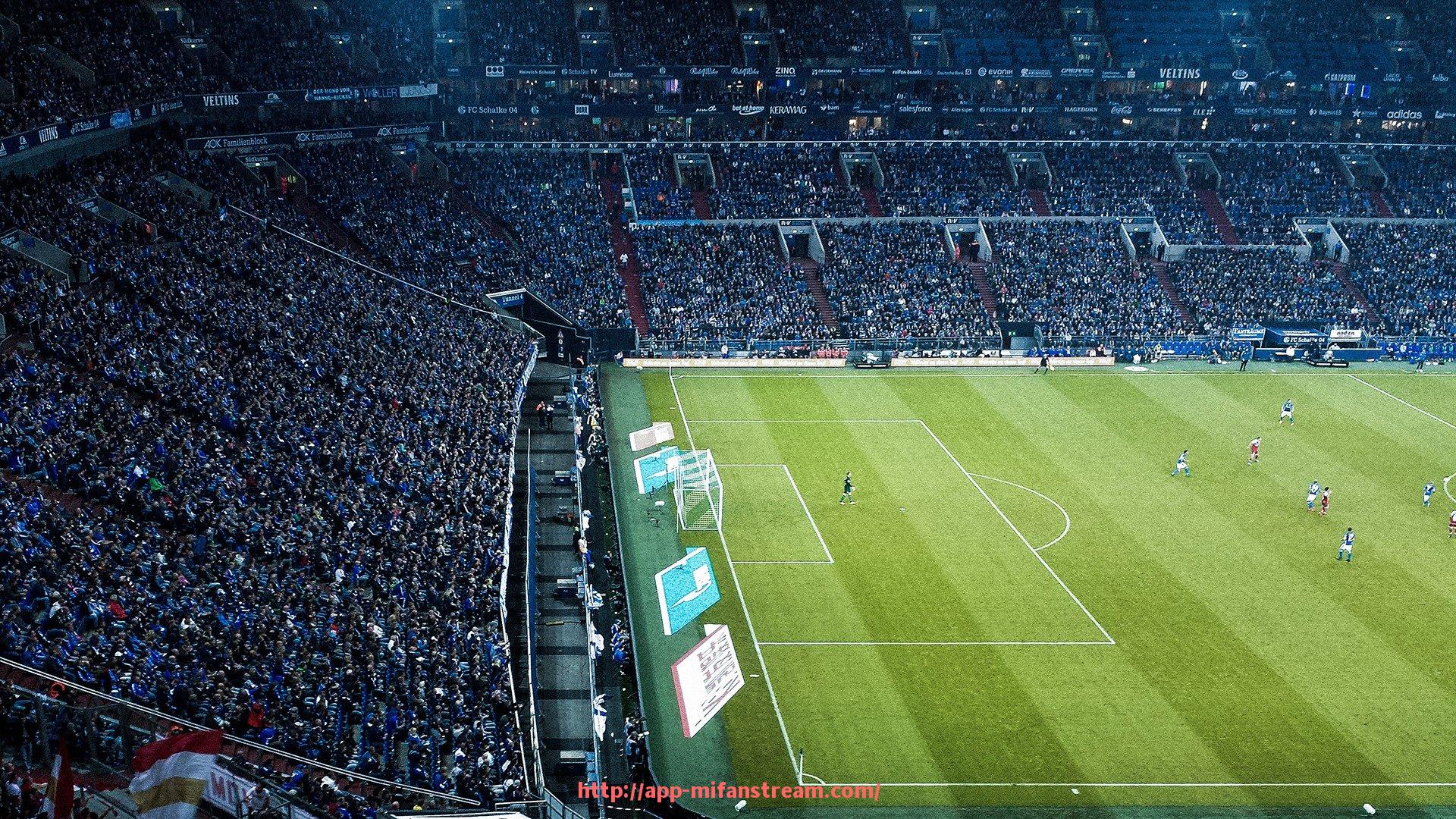 秘饭直播-世俱杯赛事赞助活动执行管理体系建设