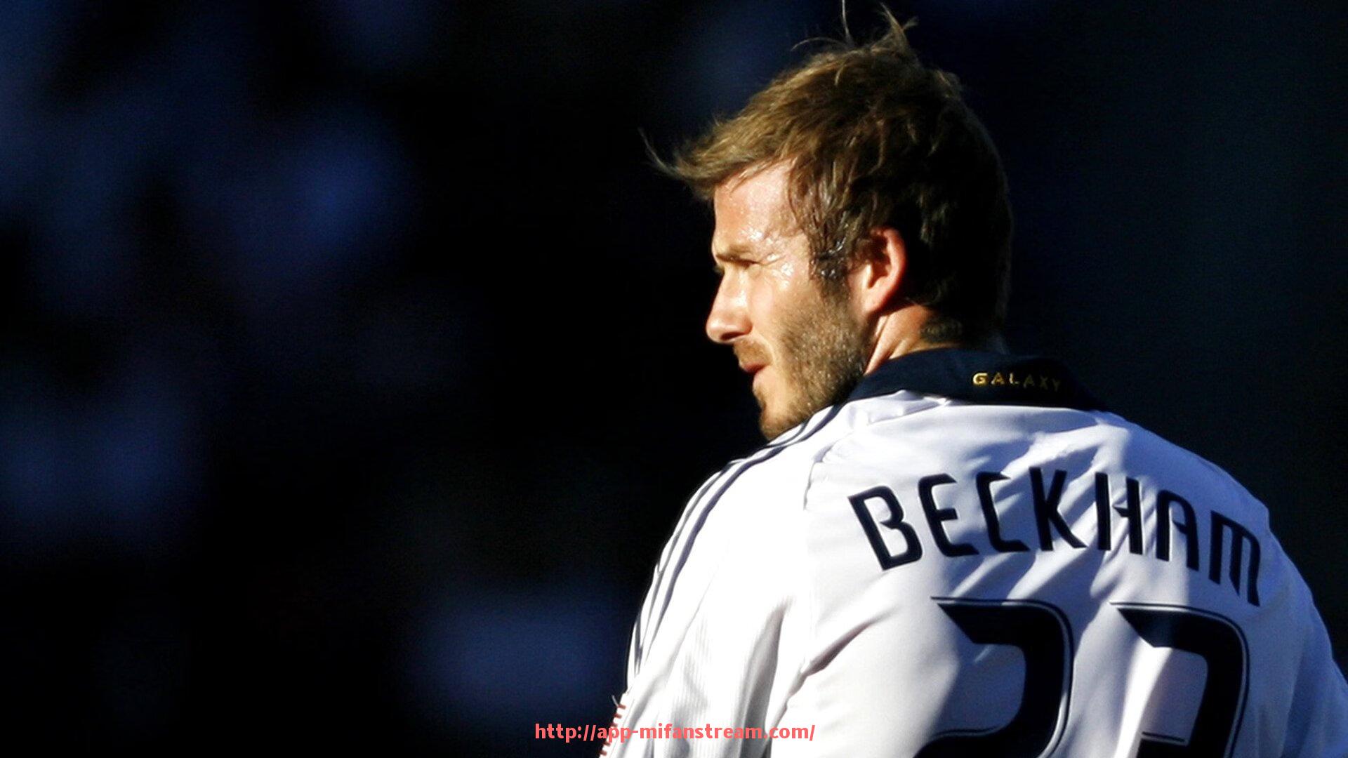 秘饭直播-世俱杯赛事赞助活动执行管理体系建设