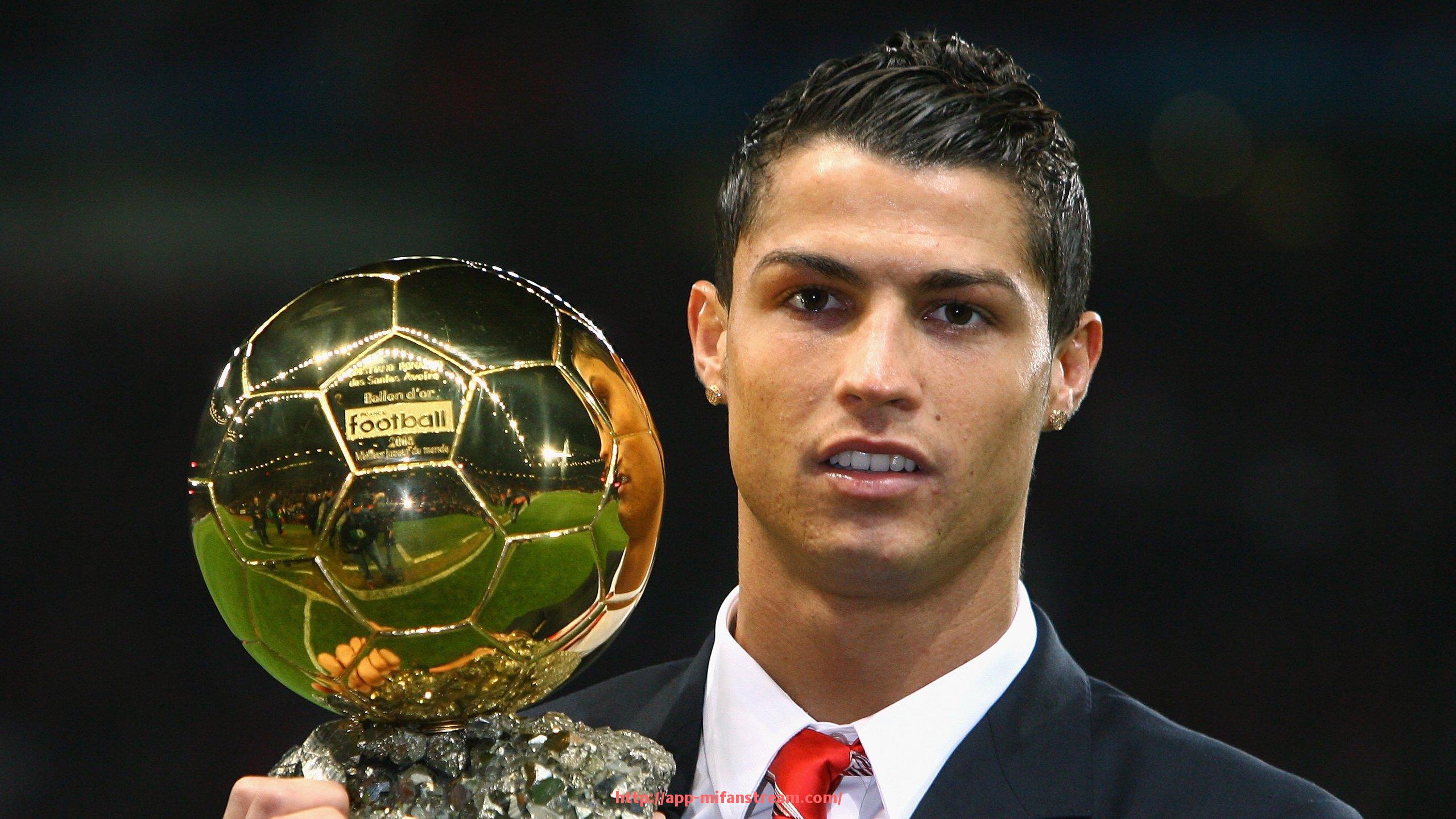 秘饭直播-世俱杯赛事赞助活动执行管理体系建设