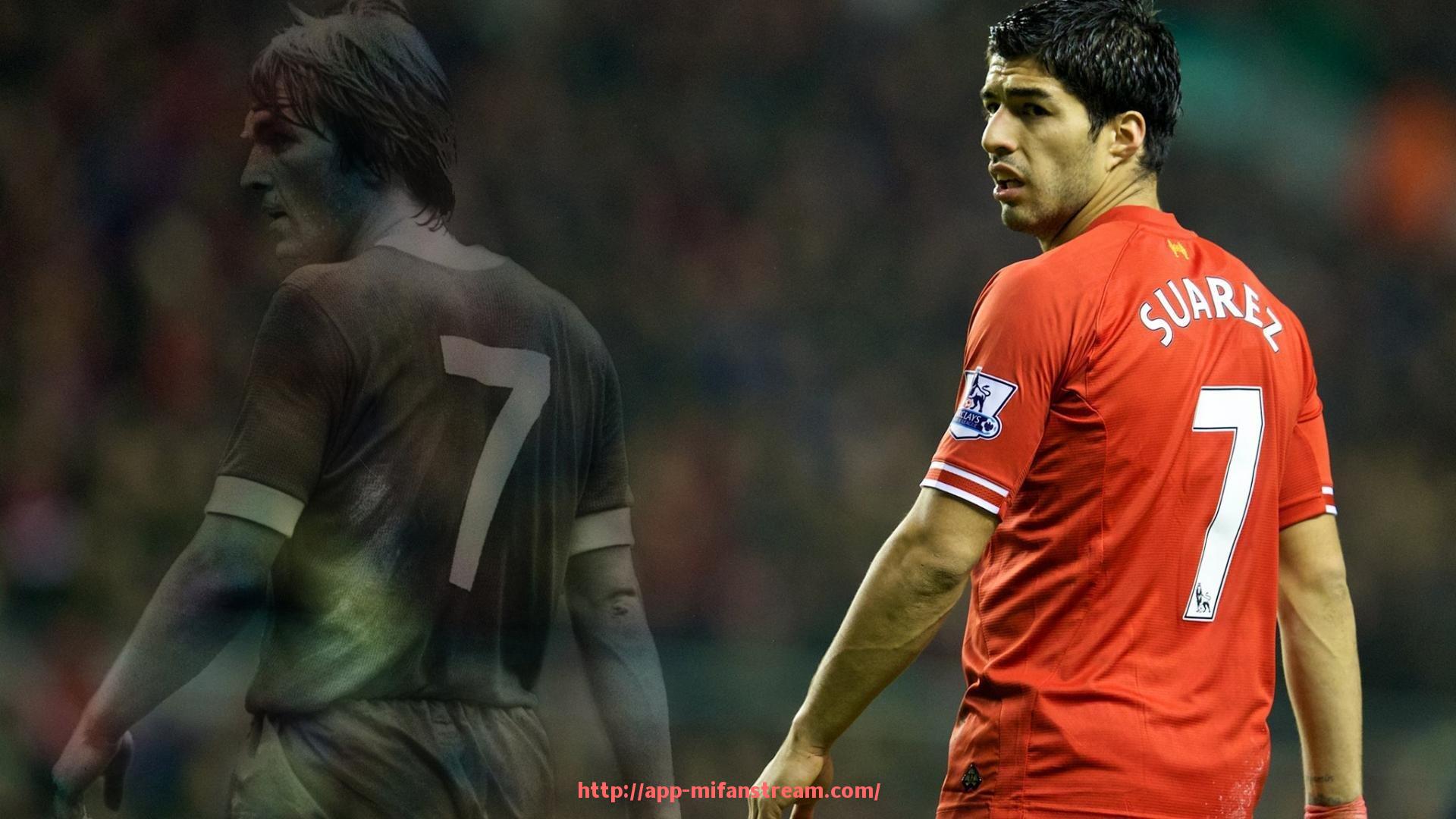 秘饭直播-世俱杯赛前布阵演练分析及教练战术安排的科学方法