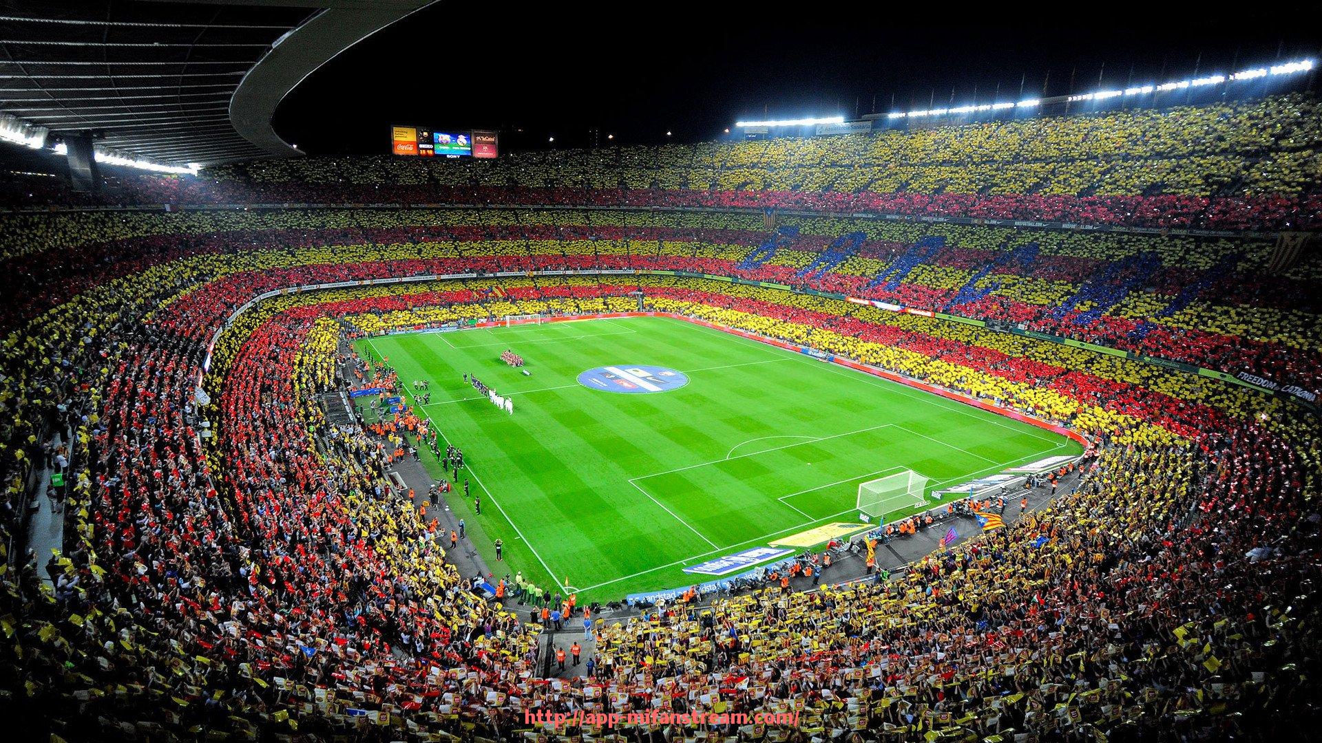 秘饭直播-世俱杯赛后数据统计出炉:关键数据与技术指标集中展示