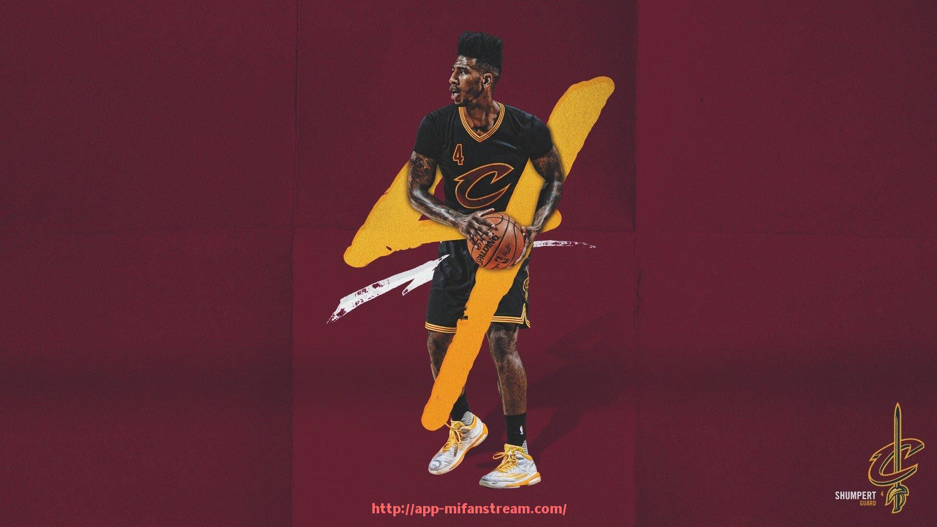 秘饭直播-世俱杯赞助资金预算管理方法实操指南