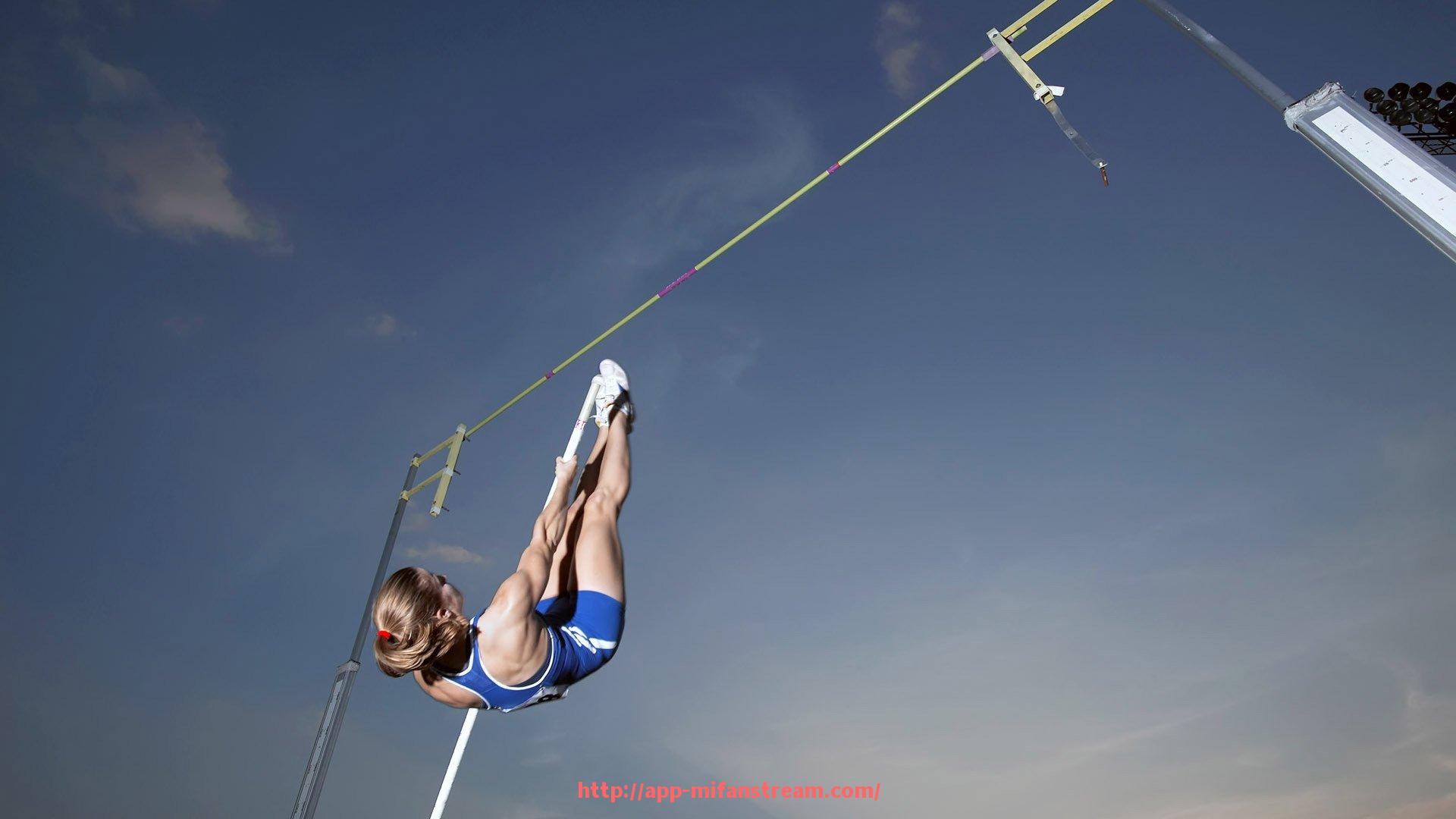 秘饭直播-中国健身器材批发中心推荐，体育器械大宗采购指南