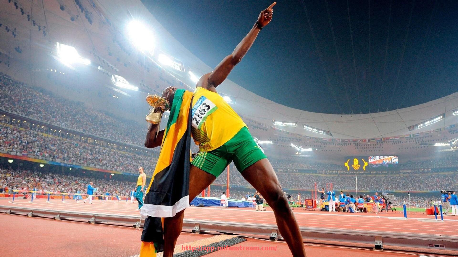 秘饭直播-中超联赛主要赞助商福特的合作模式及影响力