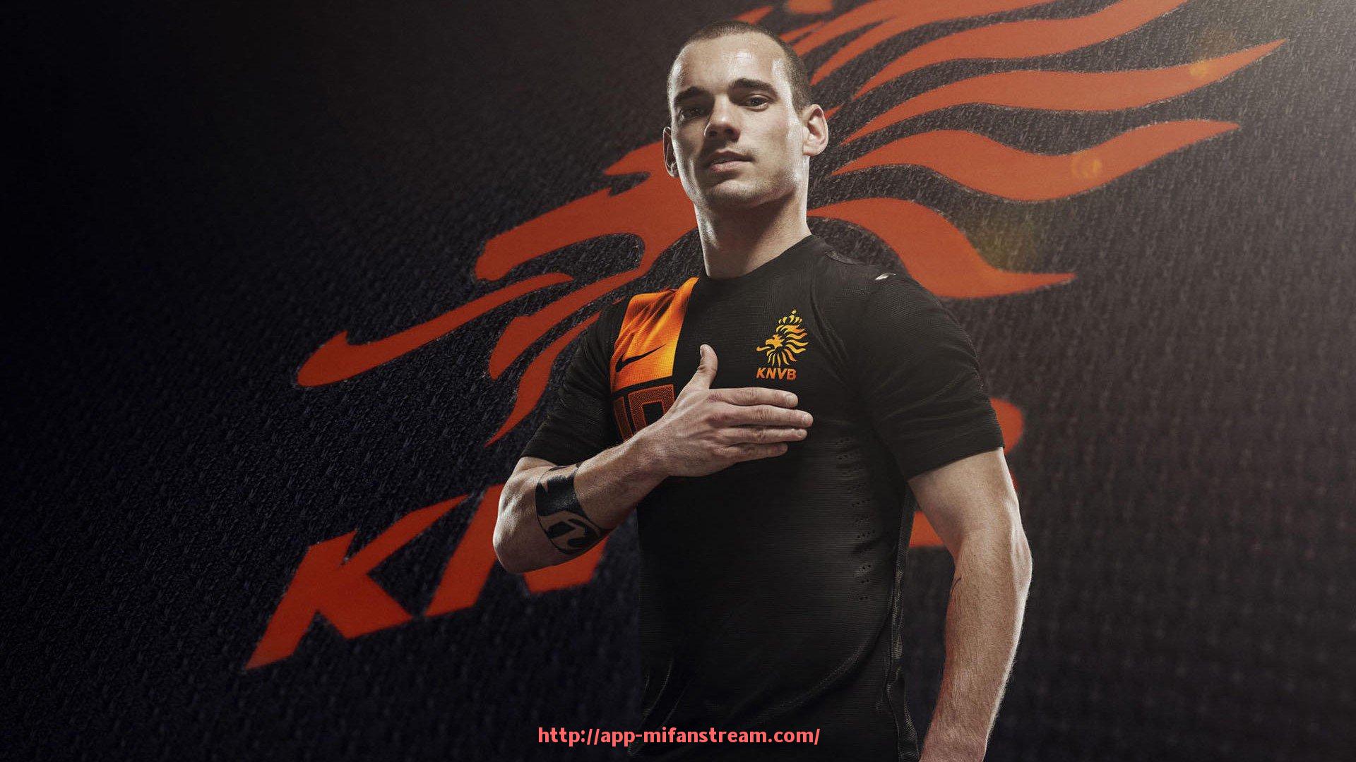 秘饭直播-从跨洲对抗看世俱杯不同战术风格的比较与融合趋势