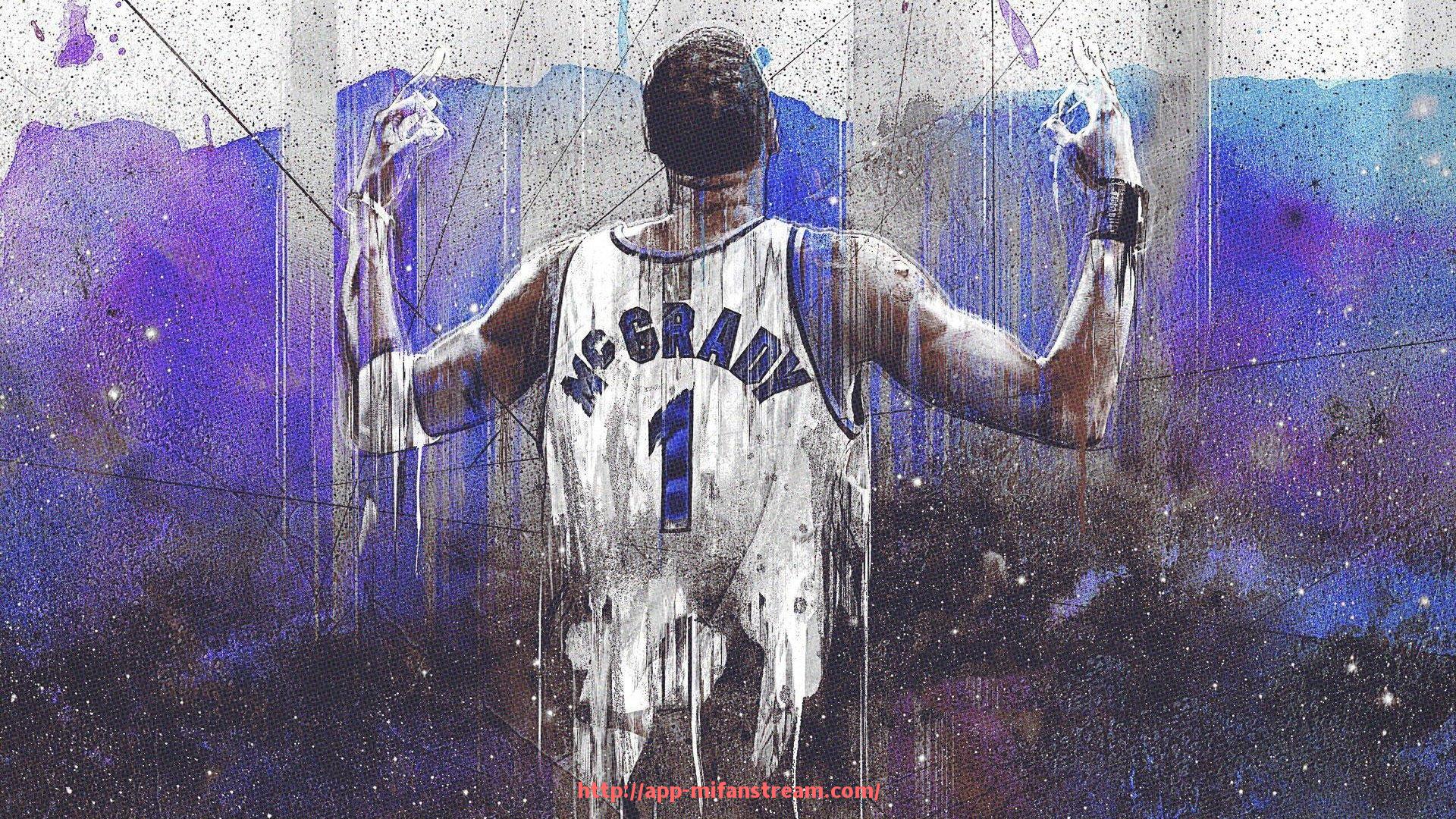 秘饭直播-健身器材名称大全及各类训练目标系统说明