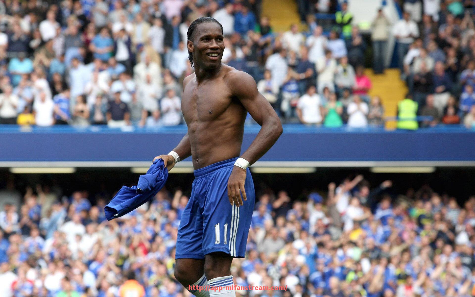 秘饭直播-各界欧冠冠军球队盘点：历届冠军荣誉与阵容回顾