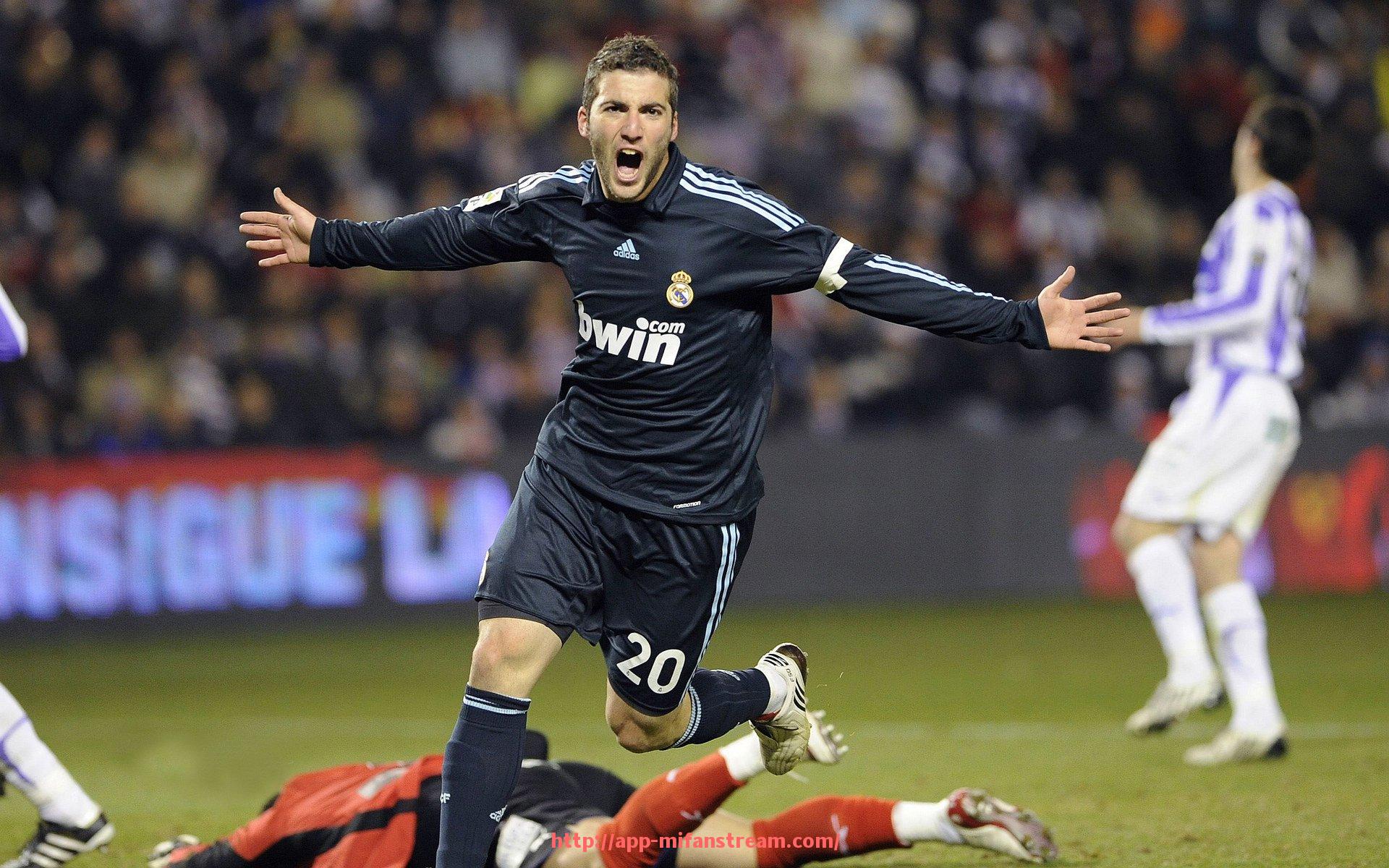 秘饭直播-国内多功能健身器材市场趋势与品牌排名