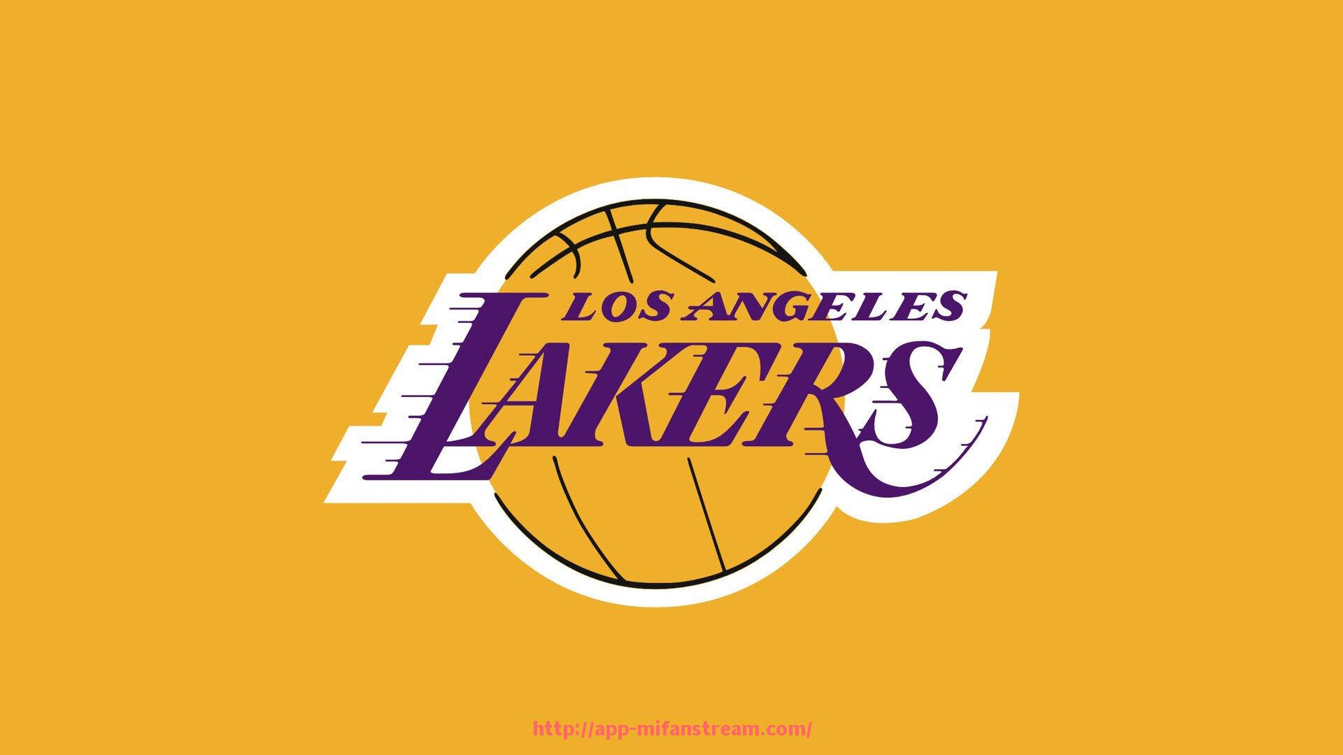 秘饭直播-奥克兰城市俱杯主力阵容名单曝光