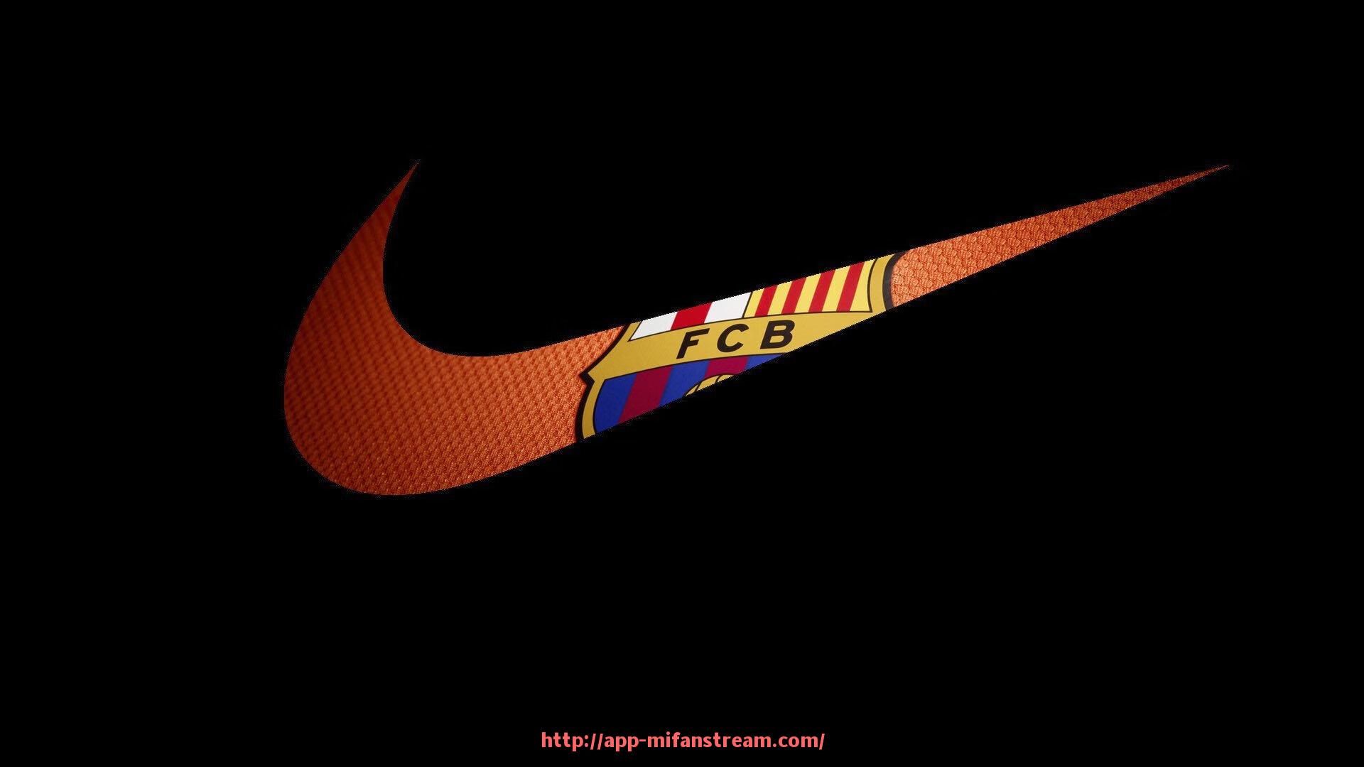 秘饭直播-奥克兰城市俱杯主力阵容名单曝光