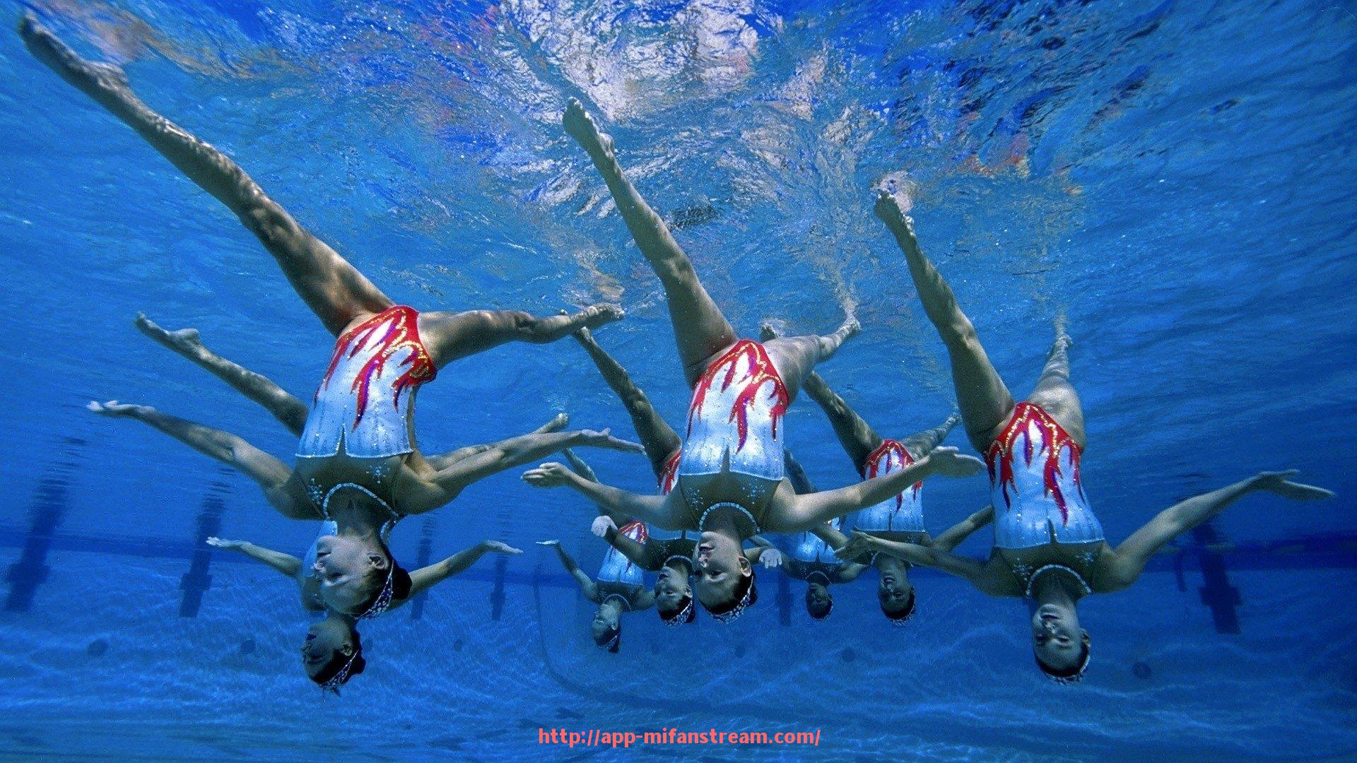 秘饭直播-山西男篮外援球员战术配合与个人能力分析