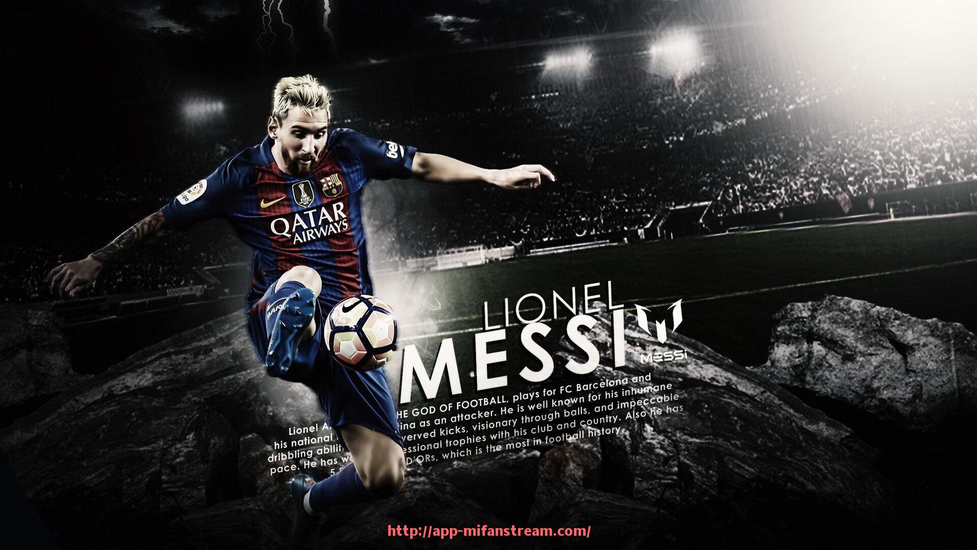 秘饭直播-曼城世俱杯中国全程直播覆盖平台及用户体验反馈