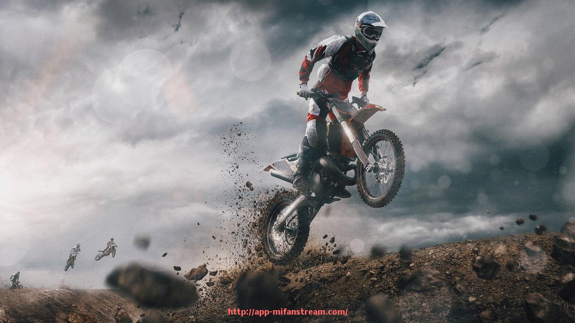 秘饭直播-欧冠杯2016年完整赛程表及赛事点评