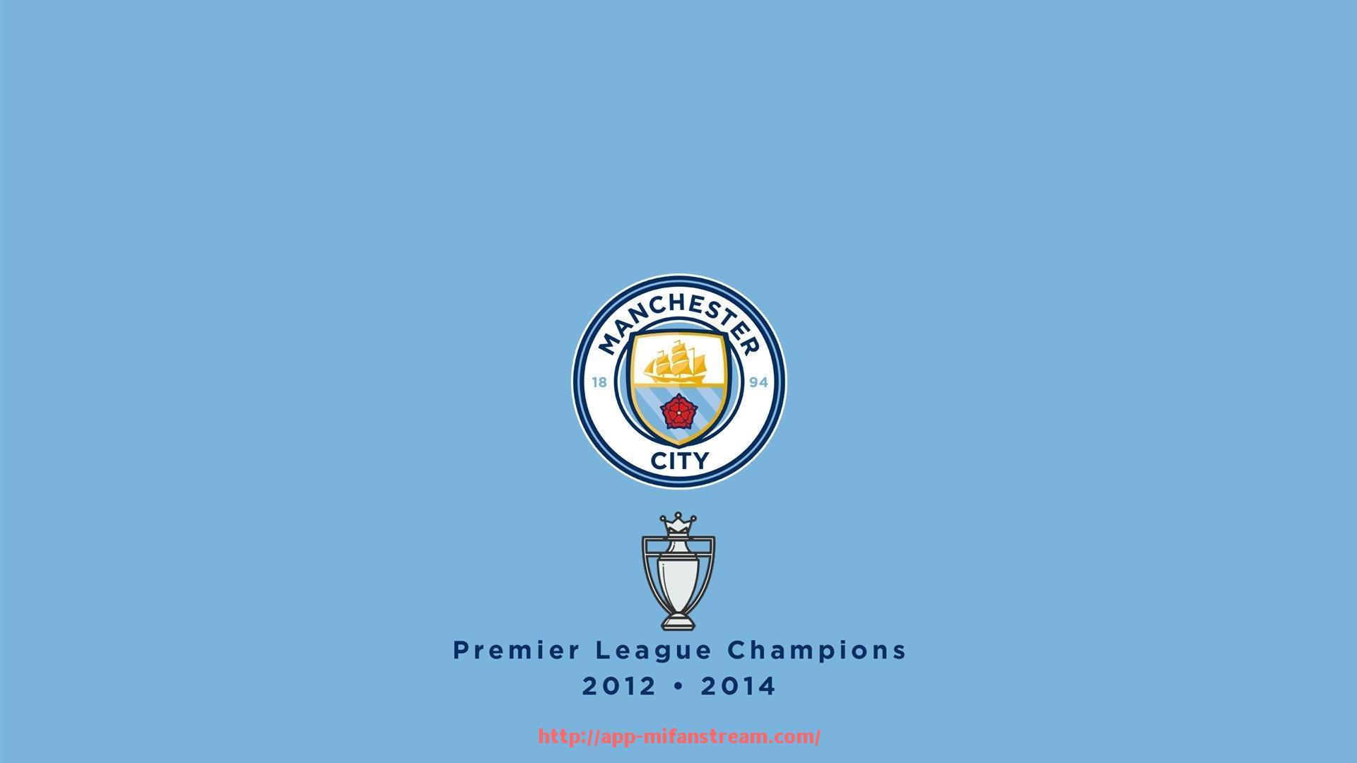 秘饭直播-欧冠赛程预测与焦点对决展望：本赛季晋级之路全景图