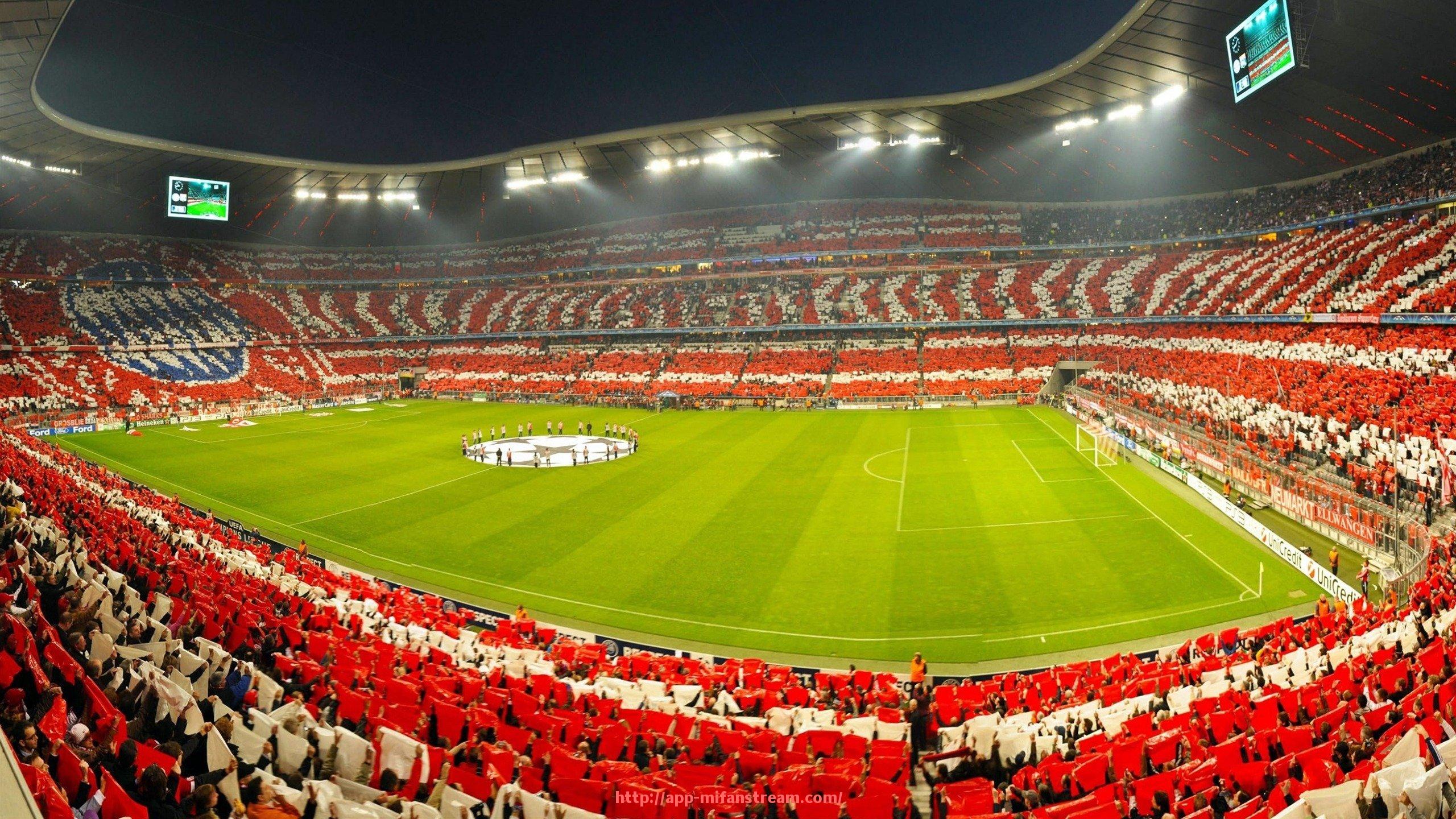 秘饭直播-法甲球员进攻数据分析与关键表现指标总结