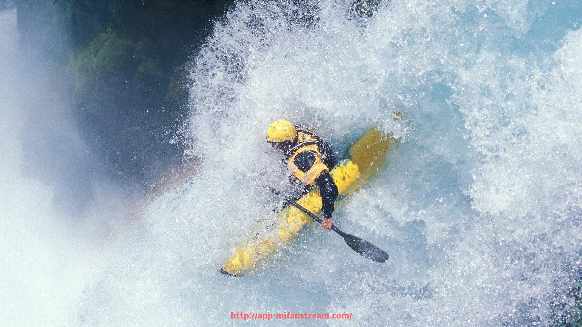 秘饭直播-运动健身器材招商费用详解与品牌合作机会分析