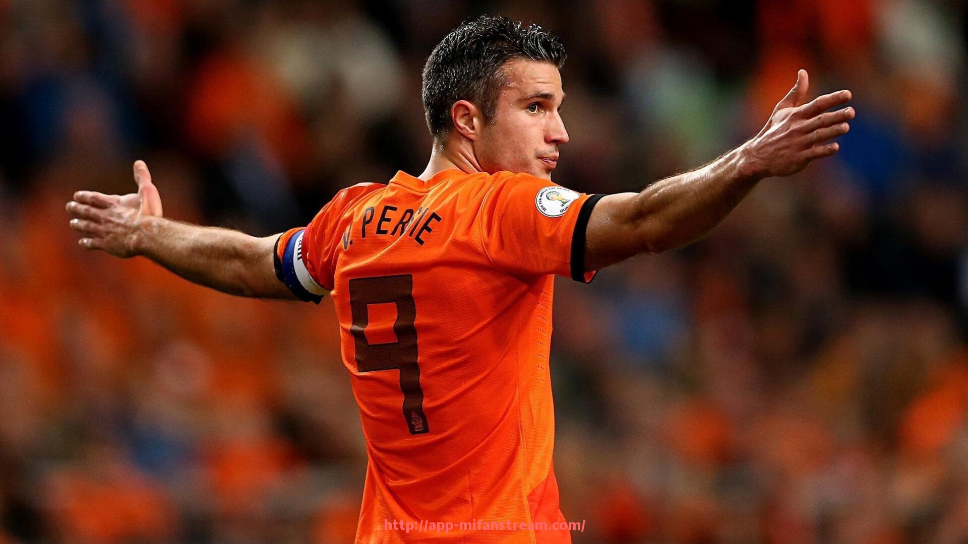 秘饭直播-运动健身器材招商费用详解与品牌合作机会分析