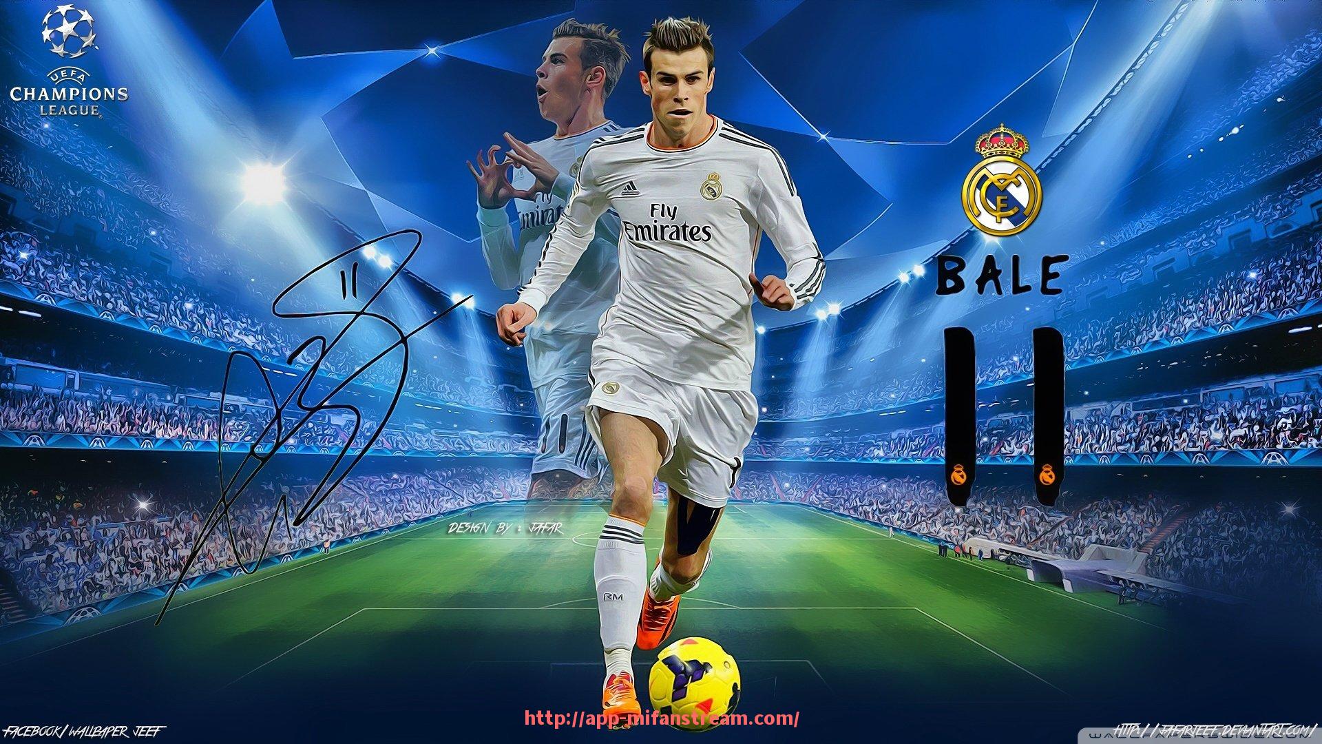 秘饭直播-金陵健身器材总部联系电话及体育产品服务介绍