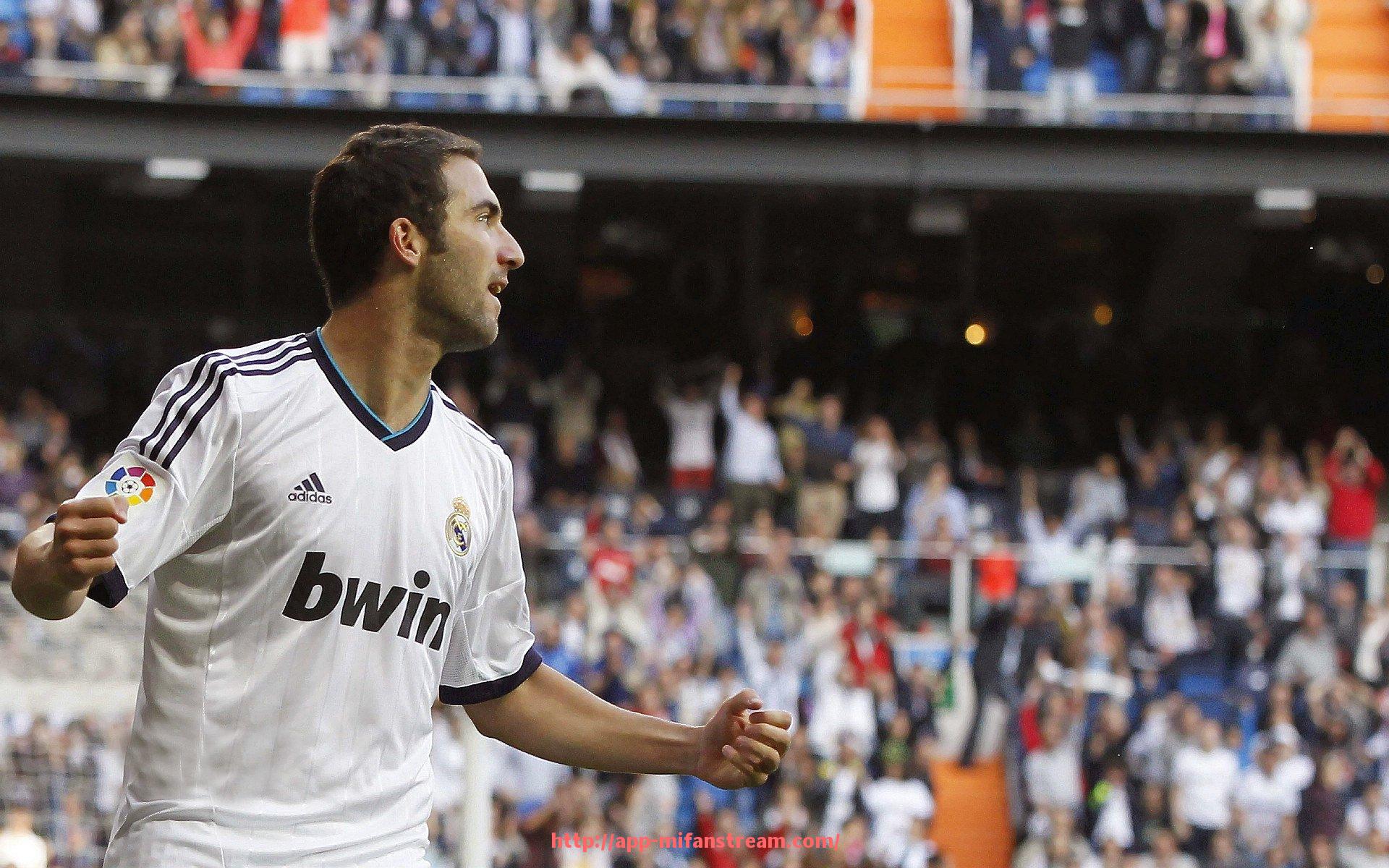 秘饭直播-阿尔艾因世俱杯战术讲解与球队比赛策略分析