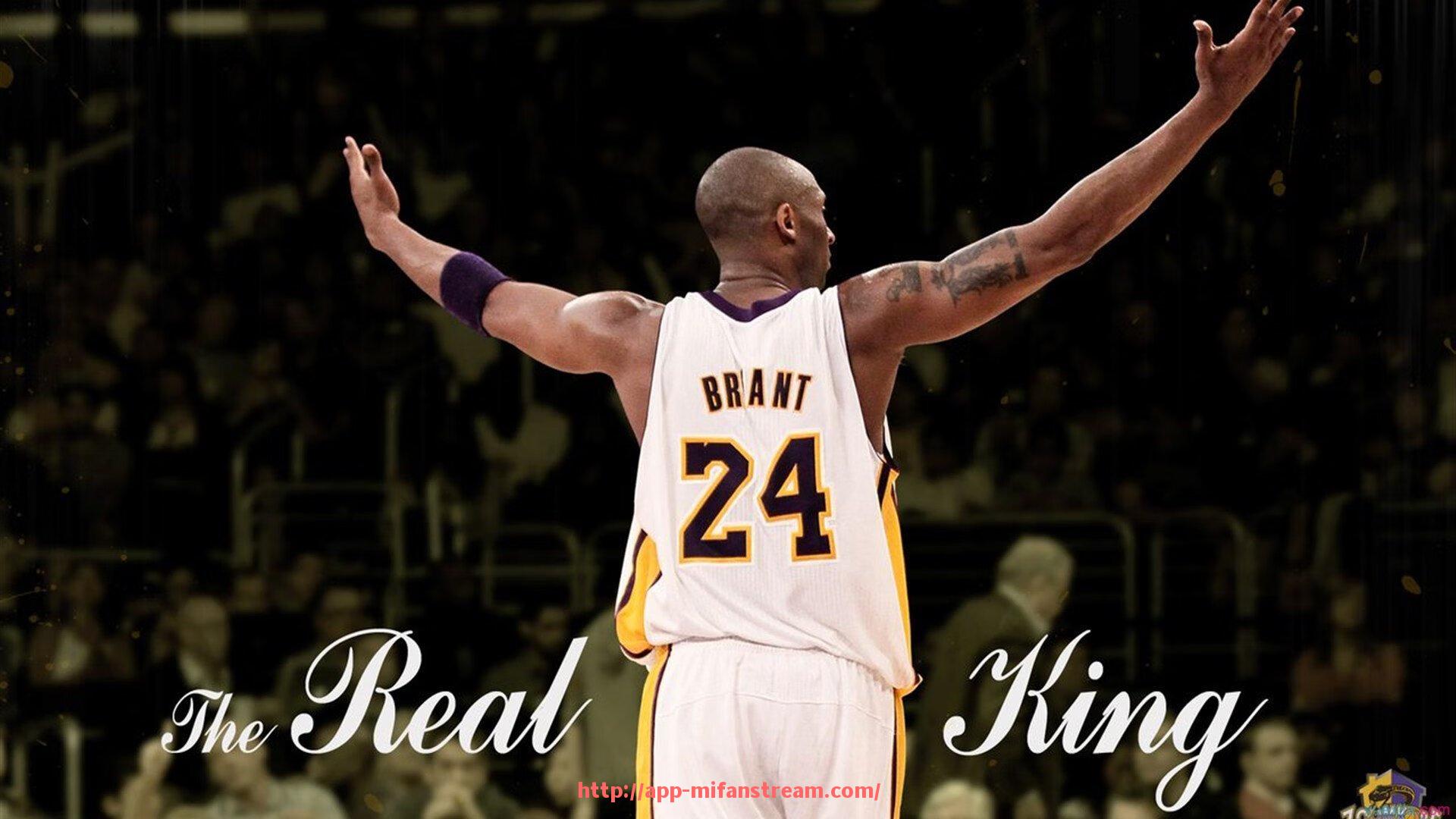 秘饭直播-麦迪率领火箭队对阵马刺的经典比赛复盘