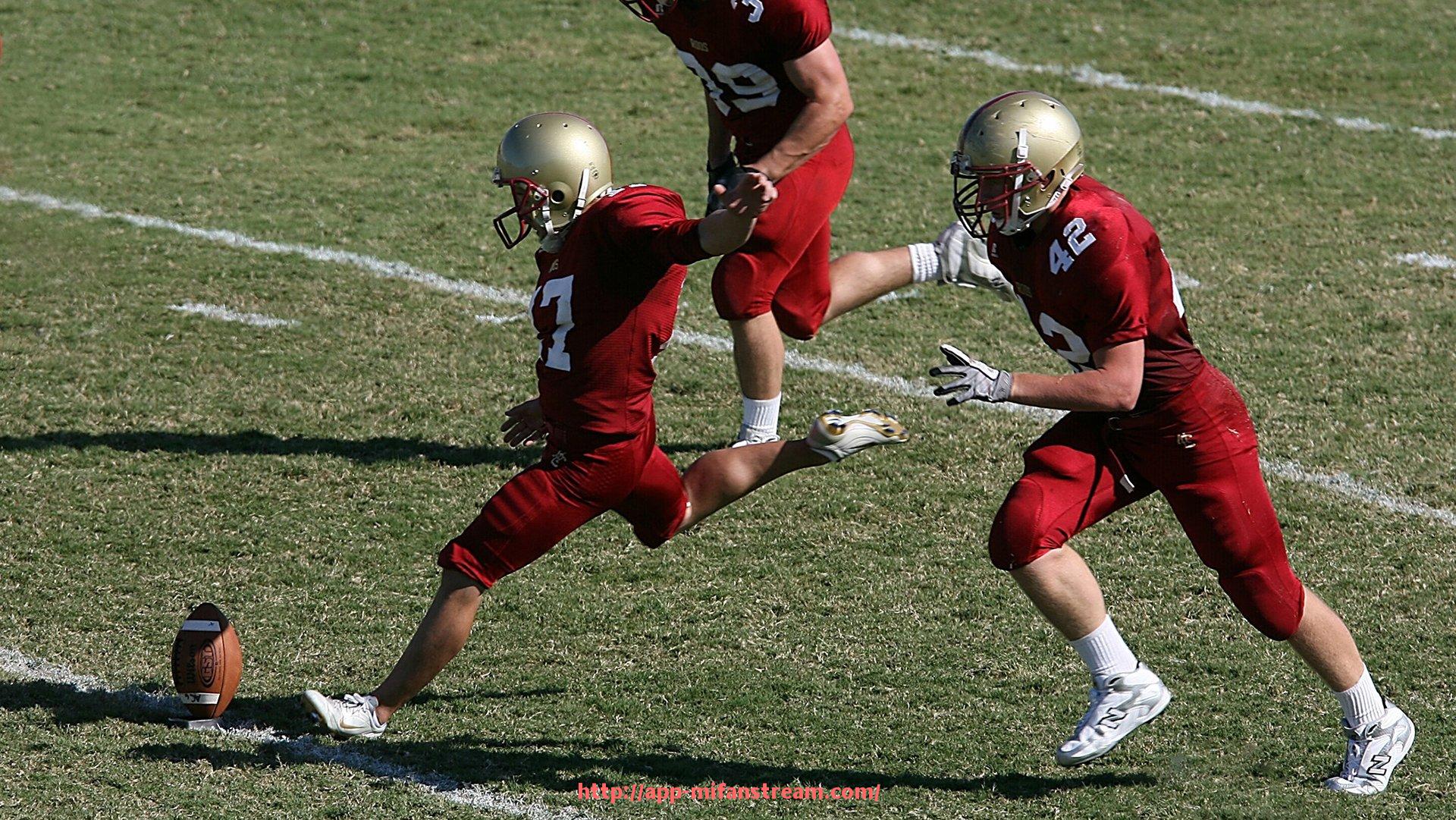 秘饭直播-利物浦锋线评估：世俱杯进攻端表现能否延续火力