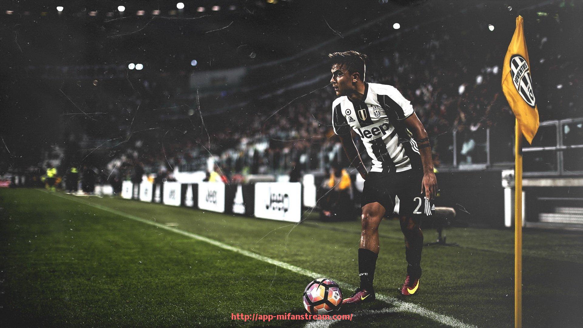 秘饭直播-北京新时代健身器材品牌与特点：选择新时代健康设备的理由