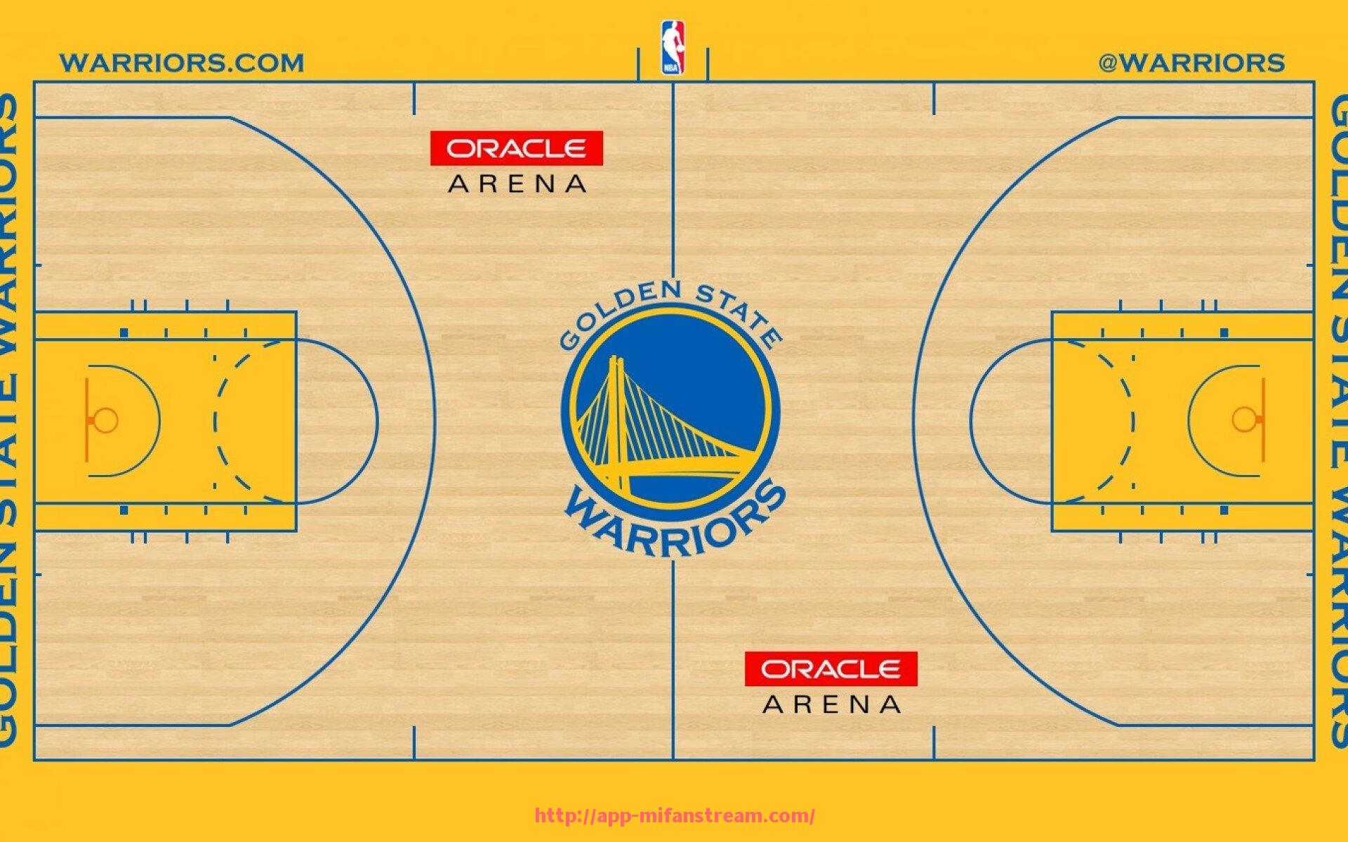 秘饭直播-墨西哥美洲队在历届世俱杯中取得的成绩与表现评价