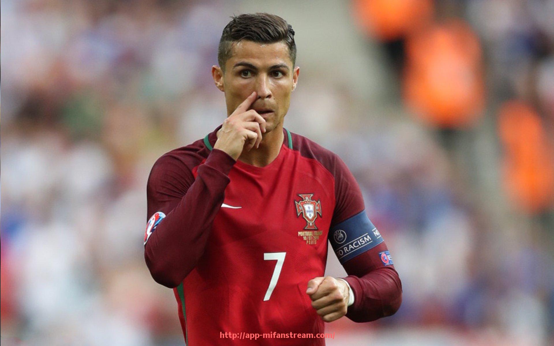 秘饭直播-墨西哥美洲队在历届世俱杯中取得的成绩与表现评价