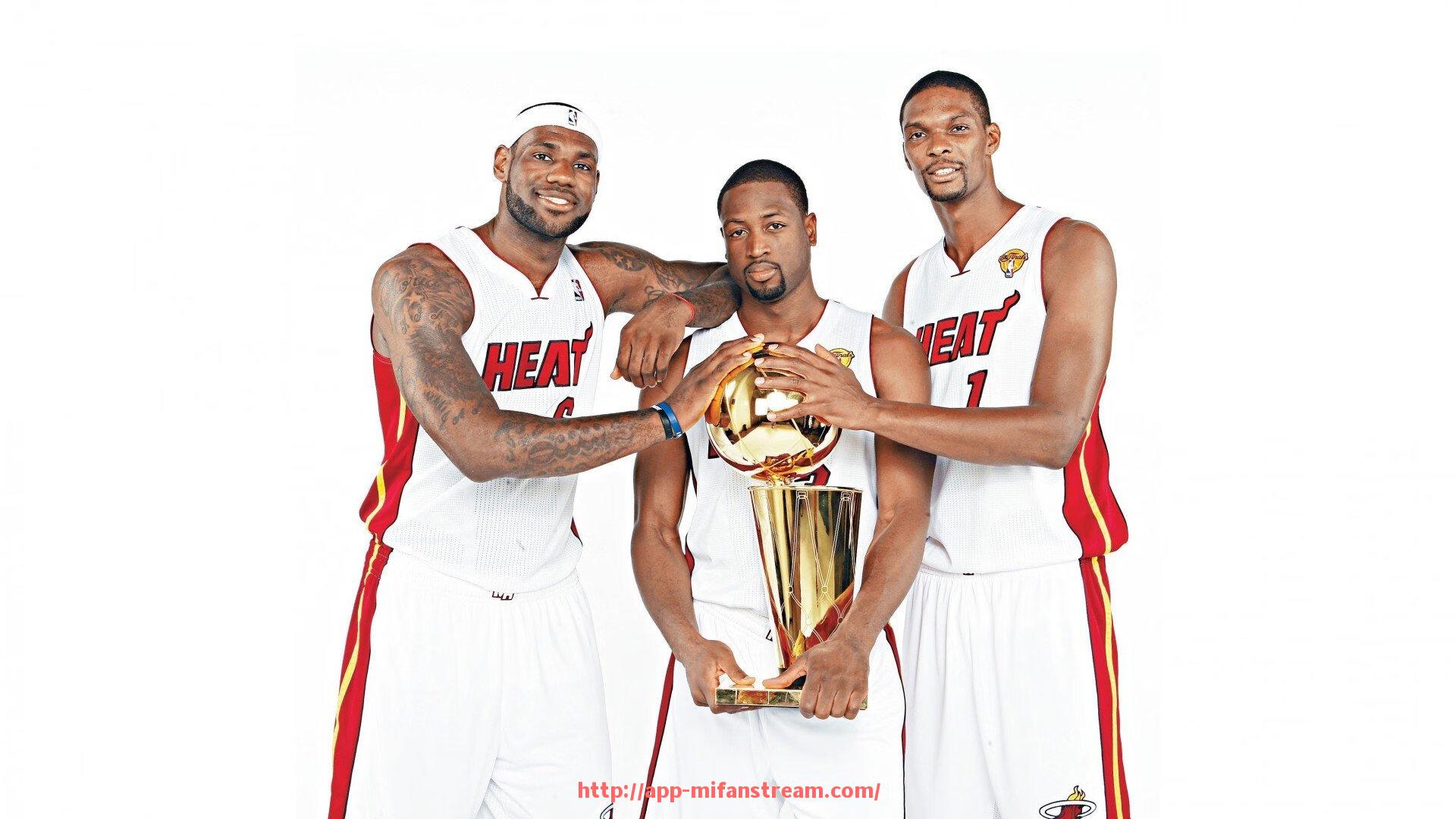 秘饭直播-室内健身器材公司的运营模式分析