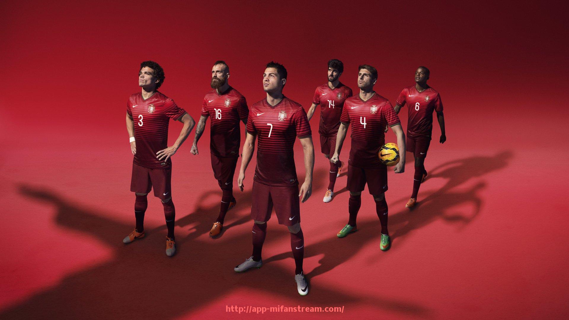 秘饭直播-山西男篮外援球员战术配合与个人能力分析