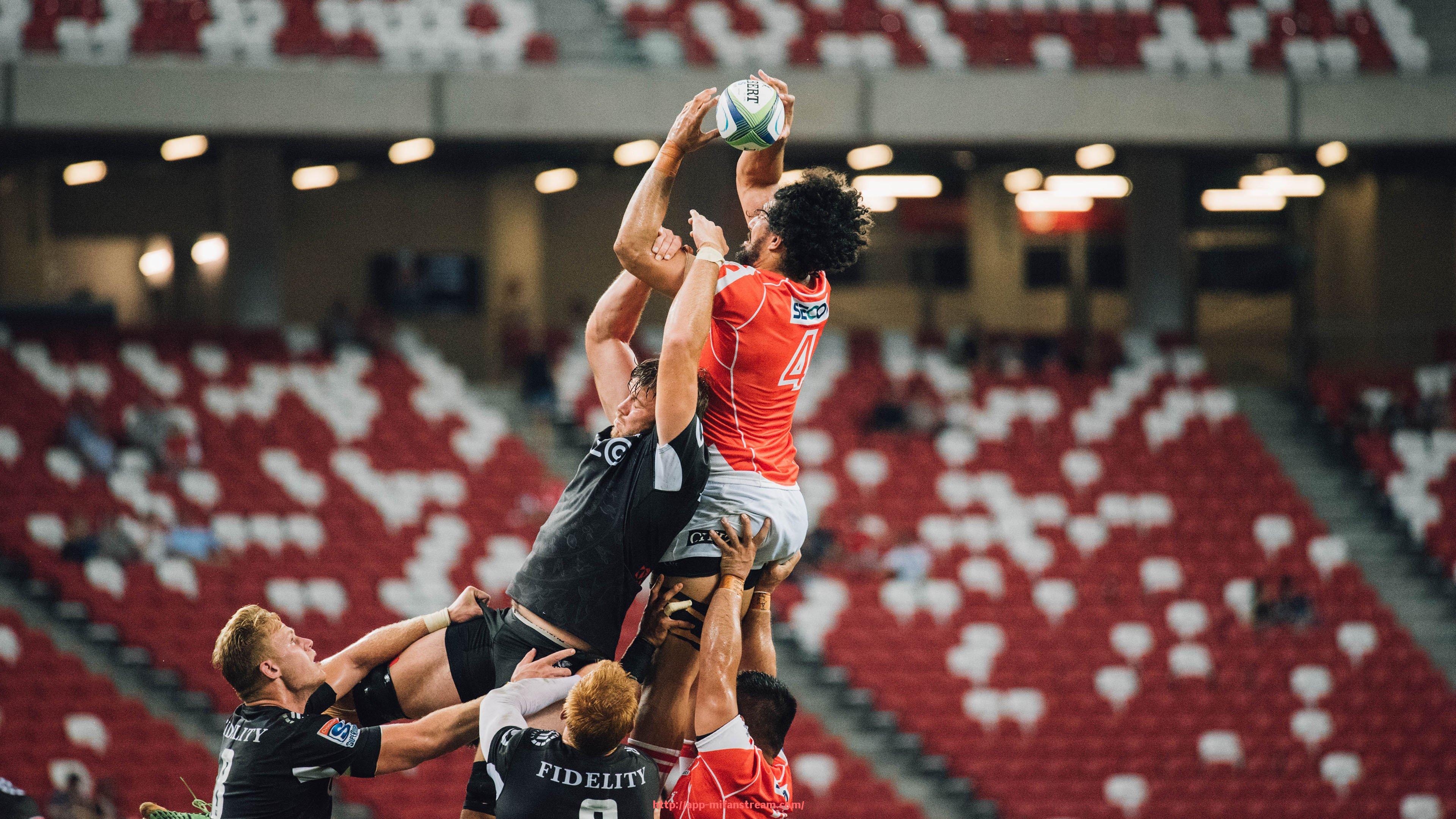 秘饭直播-球队装备全览：2025年世俱杯参赛球队全套装备清单公开