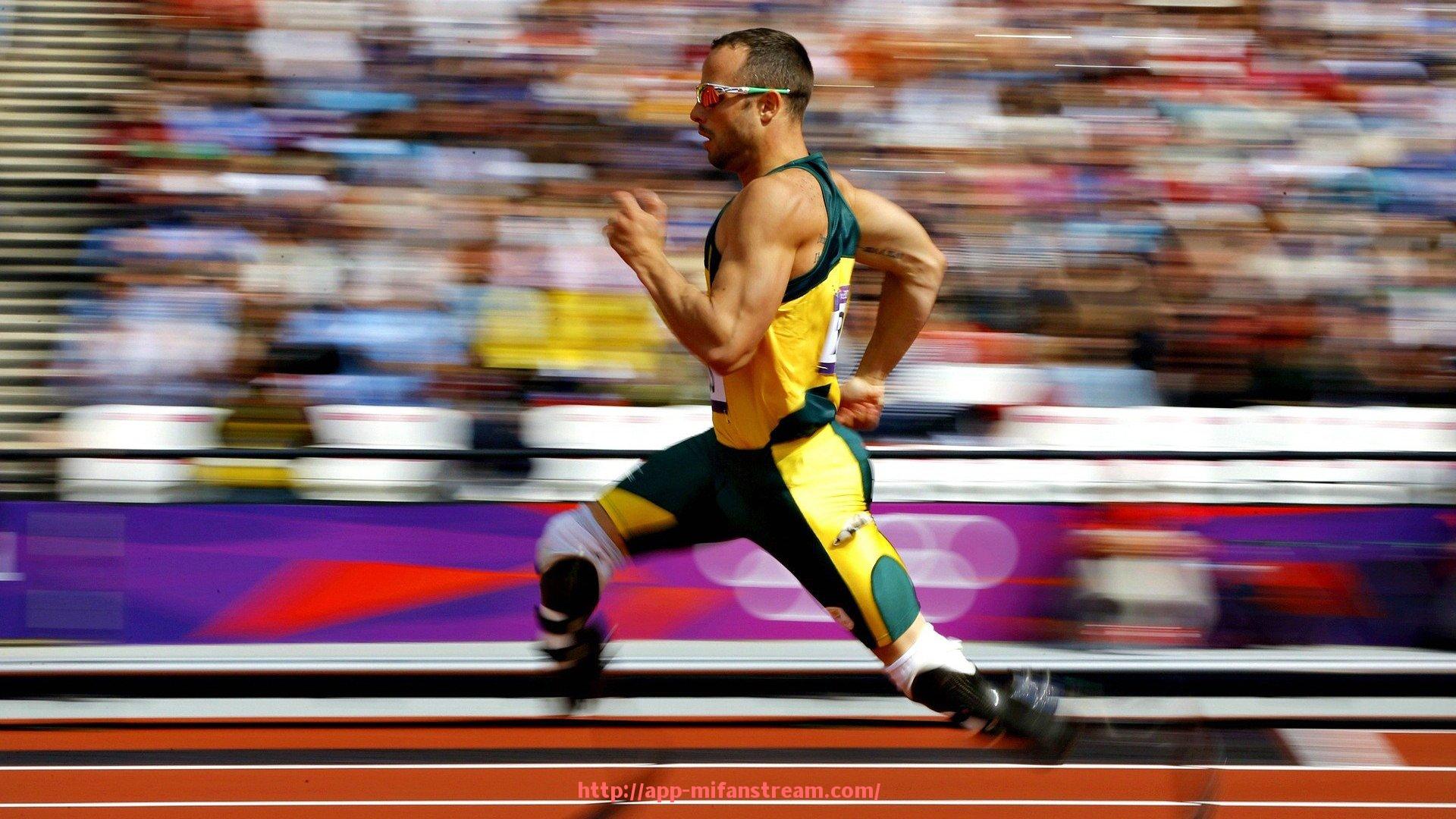 秘饭直播-聚焦世俱杯球鞋鞋底减震设计：提升运动表现的技术革新